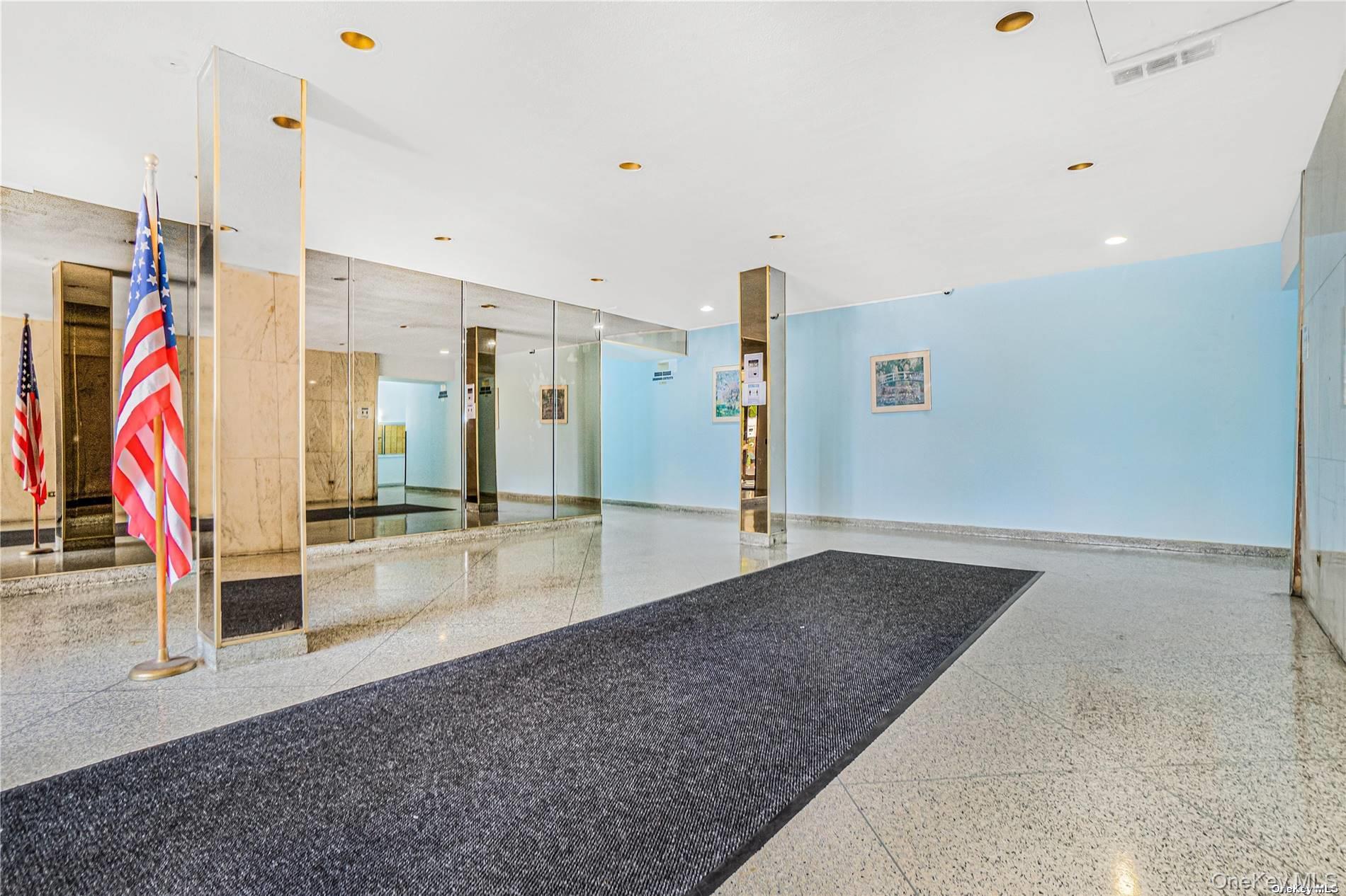 90-11 35th Avenue, Unit 6T photo 7