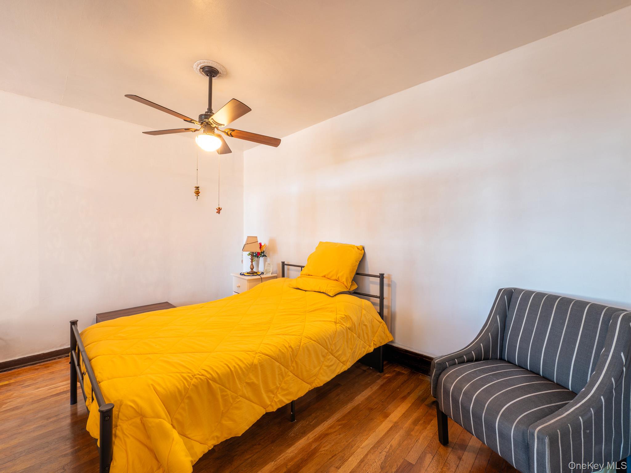 90-11 35th Avenue, Unit 6T photo 13