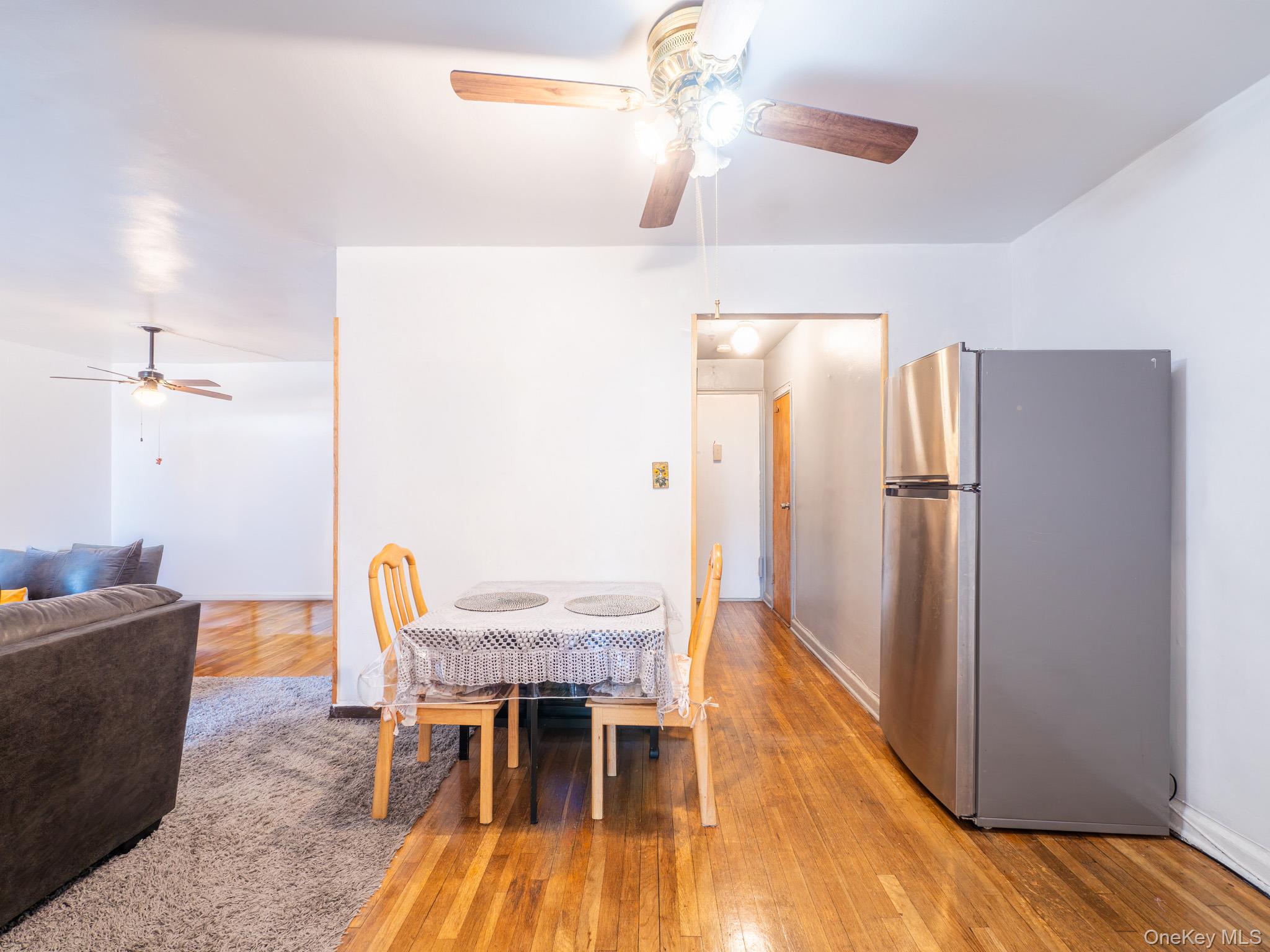 90-11 35th Avenue, Unit 6T photo 9