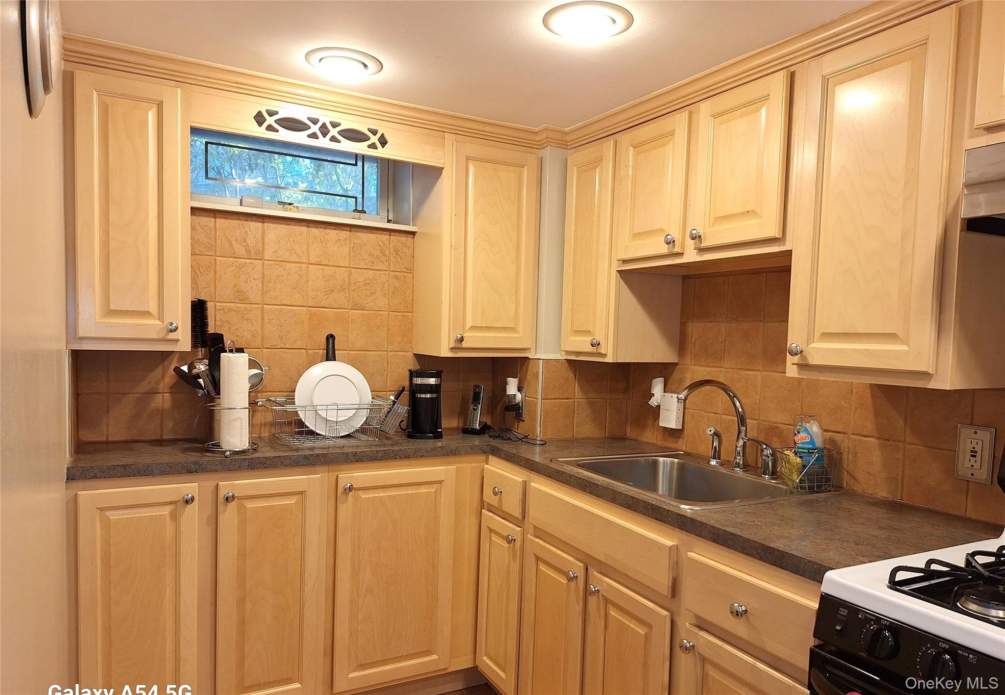 85-46 96th Street – For Sale photo 27