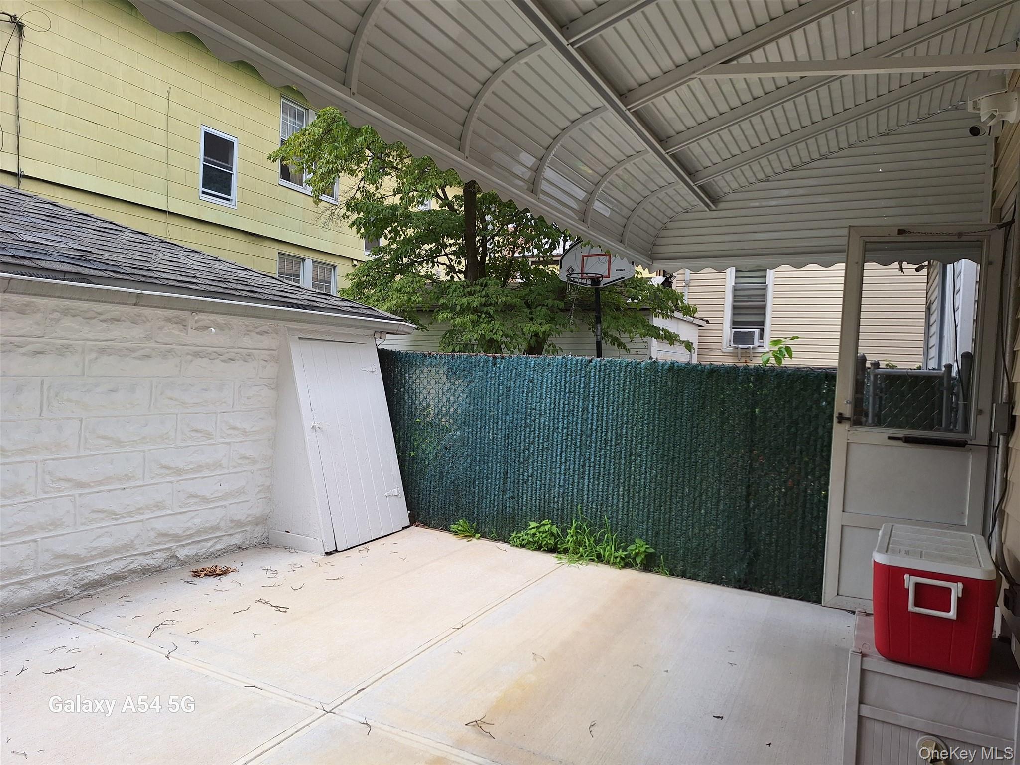85-46 96th Street – For Sale photo 36