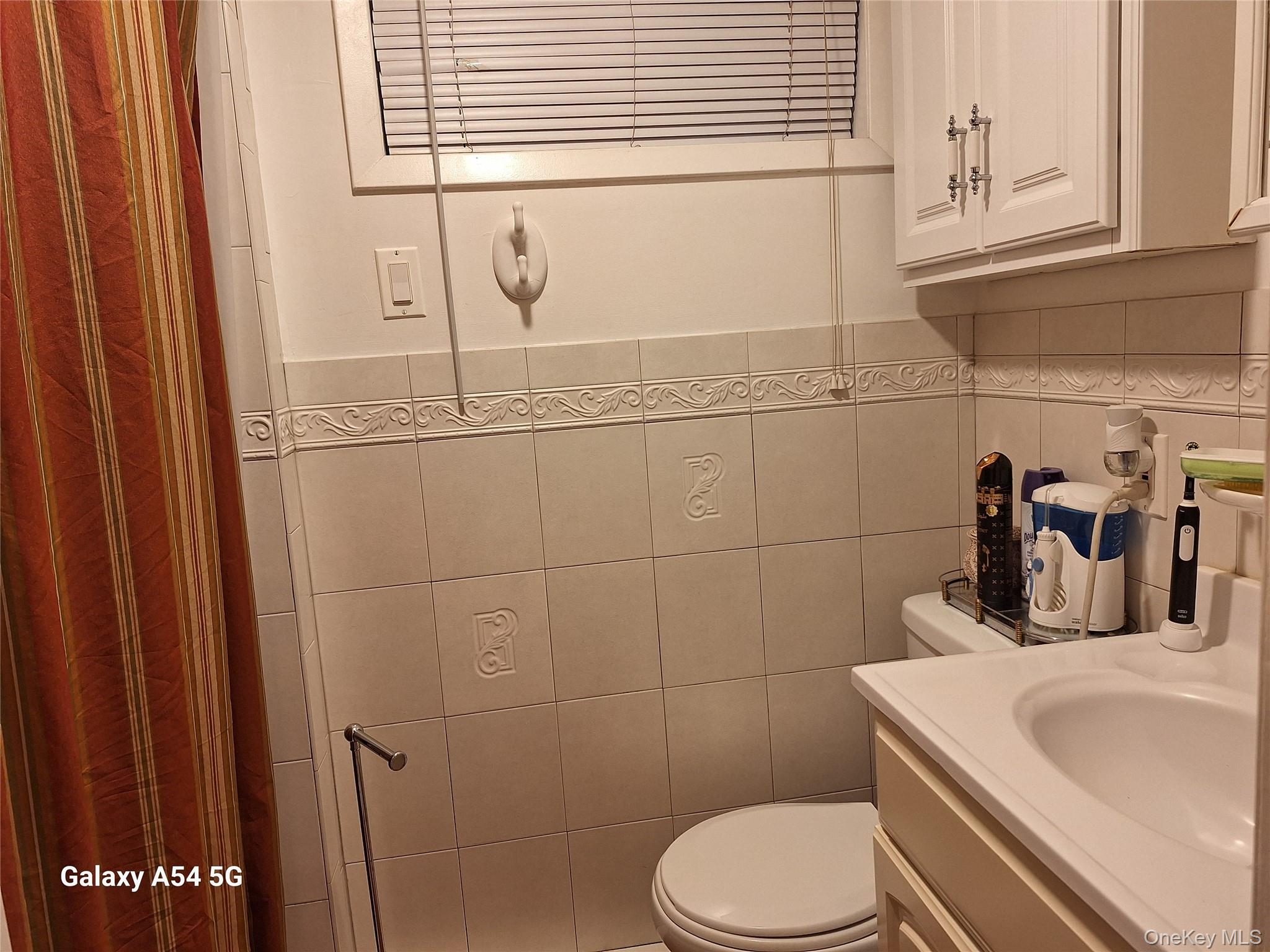 85-46 96th Street – For Sale photo 30