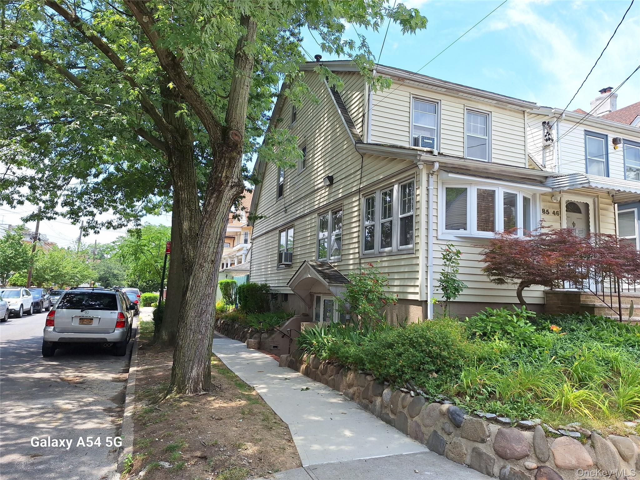 85-46 96th Street – For Sale photo 2