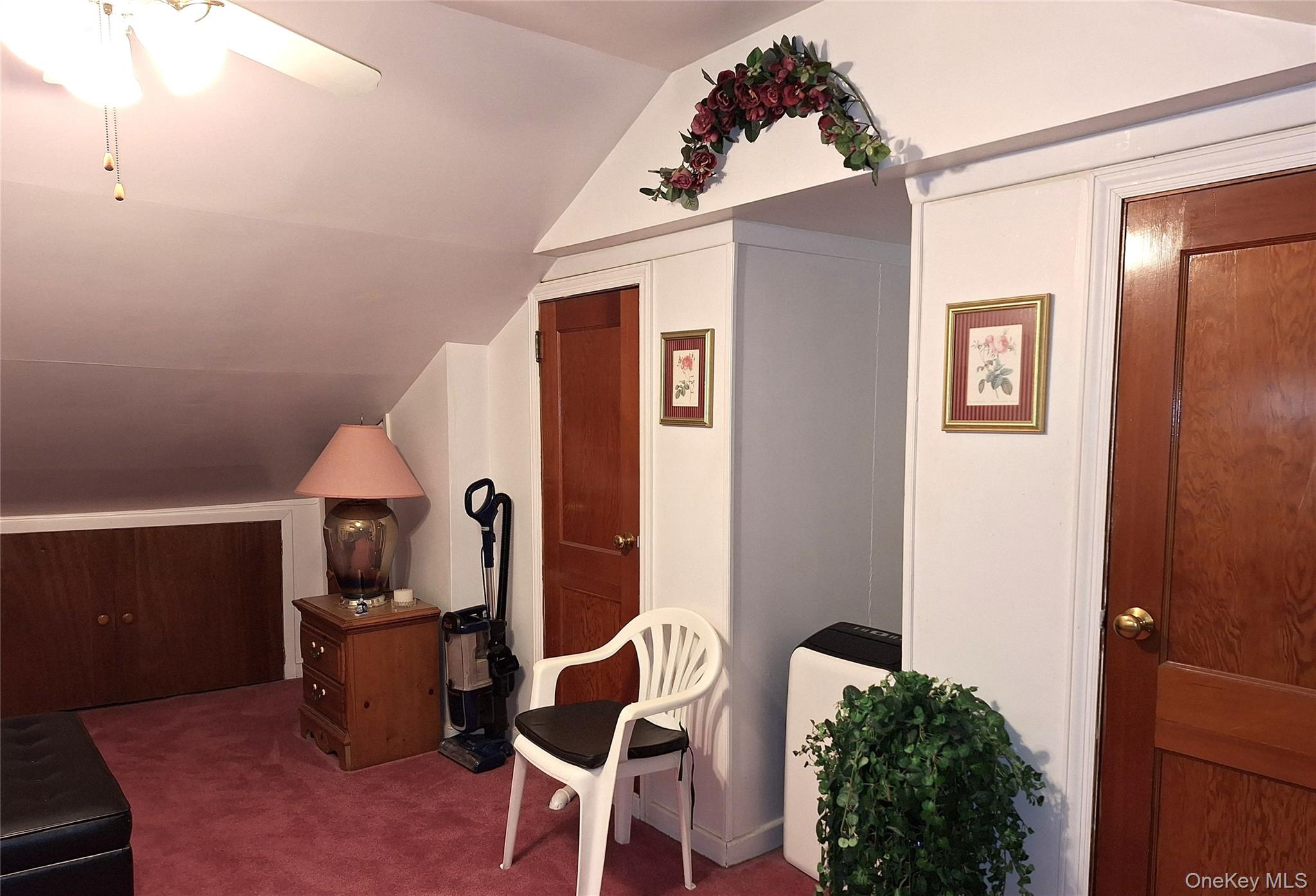 85-46 96th Street – For Sale photo 26