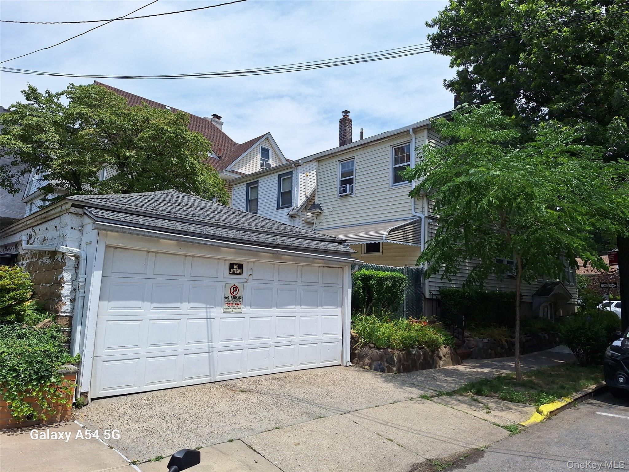 85-46 96th Street – For Sale photo 34