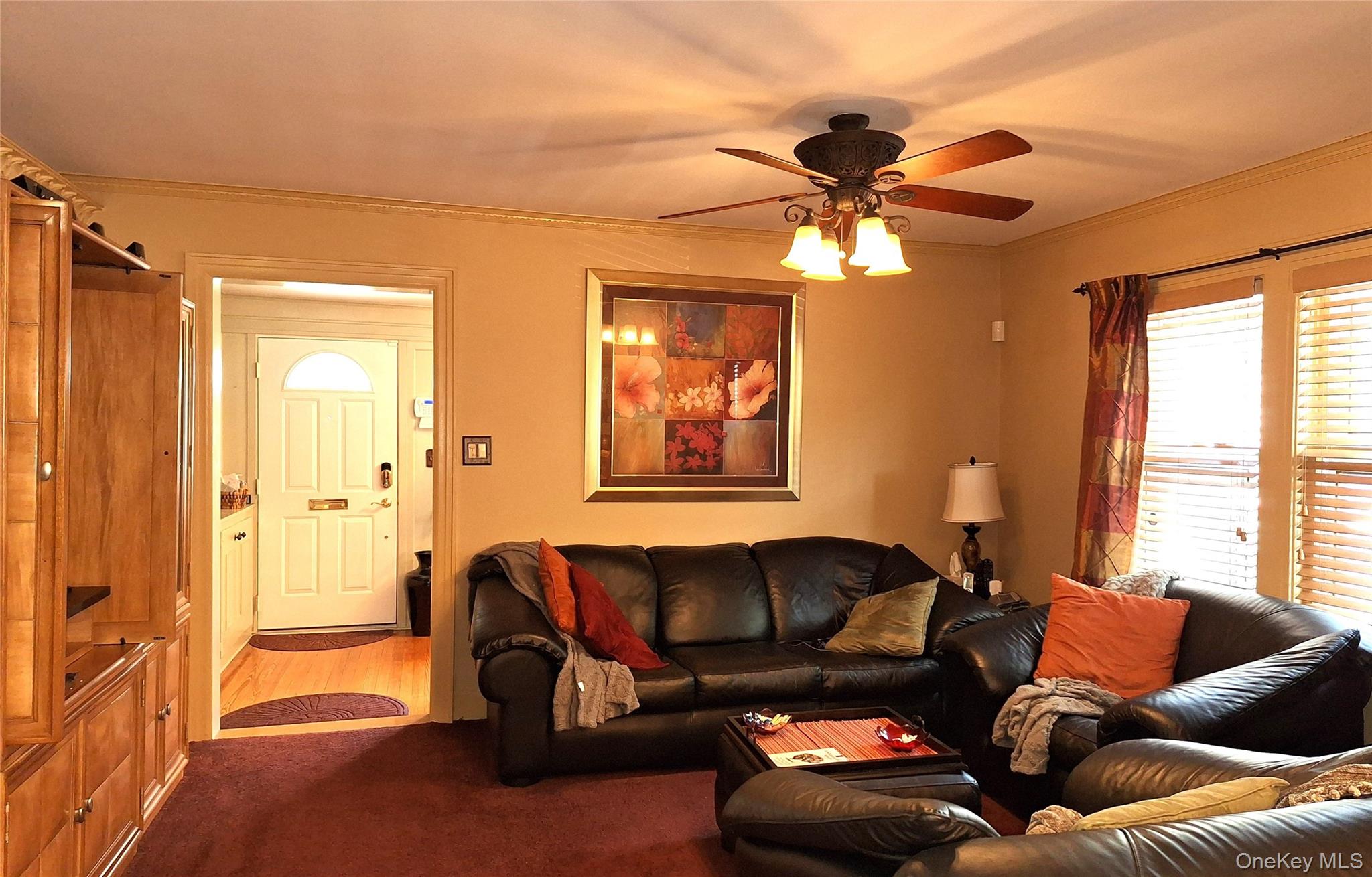 85-46 96th Street – For Sale photo 9