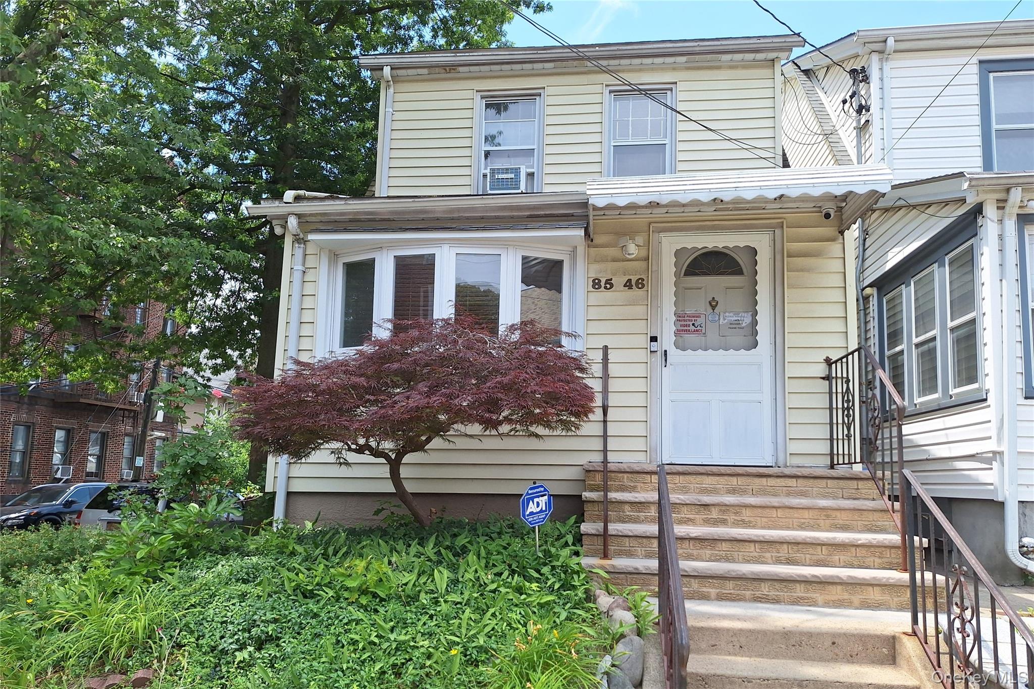 85-46 96th Street – For Sale