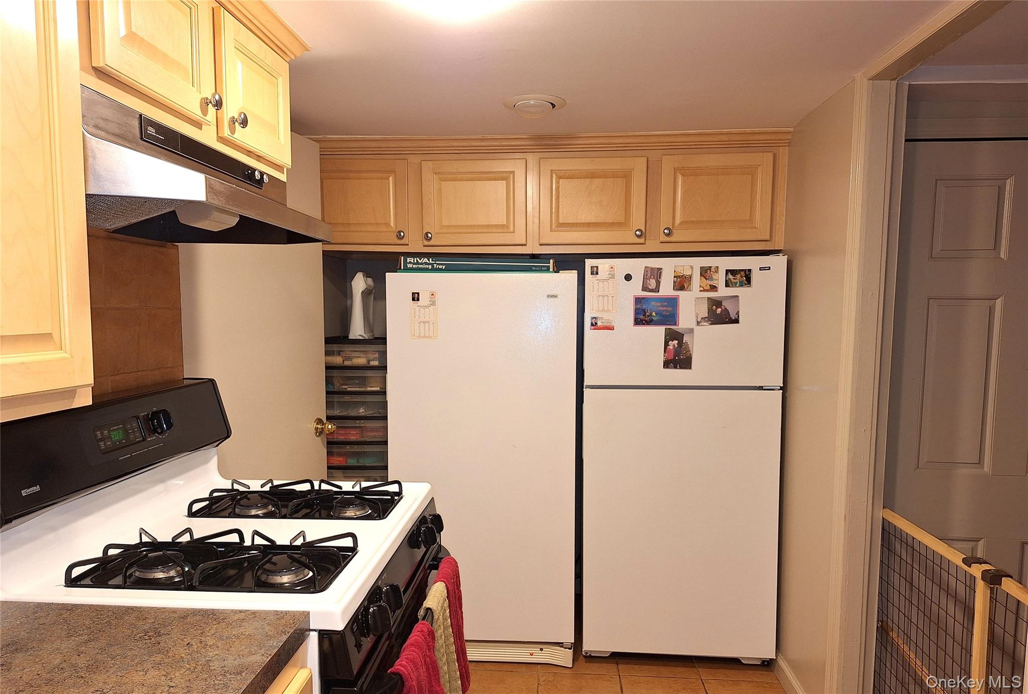 85-46 96th Street – For Sale photo 29