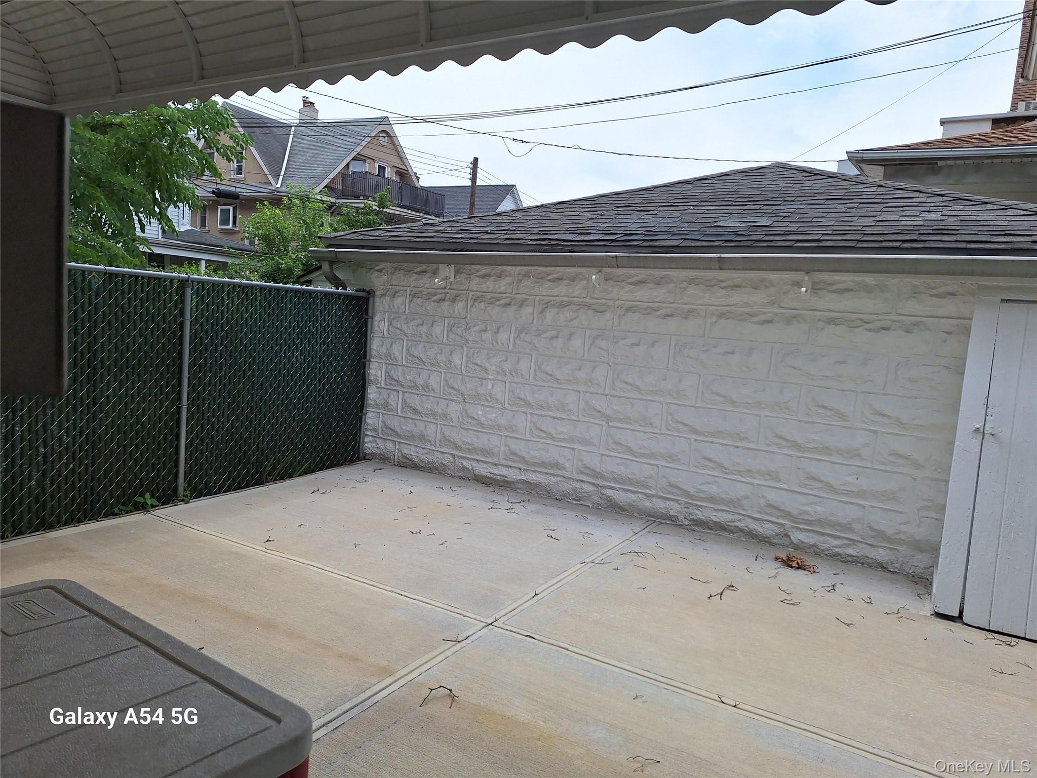 85-46 96th Street – For Sale photo 35