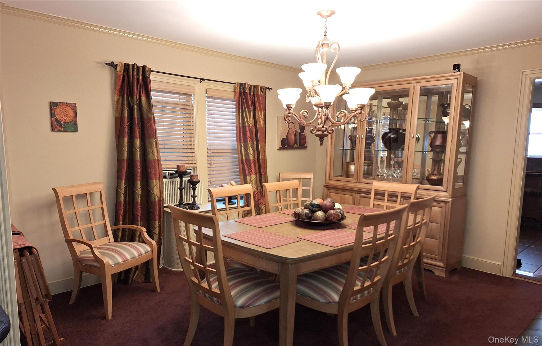 85-46 96th Street – For Sale photo 12