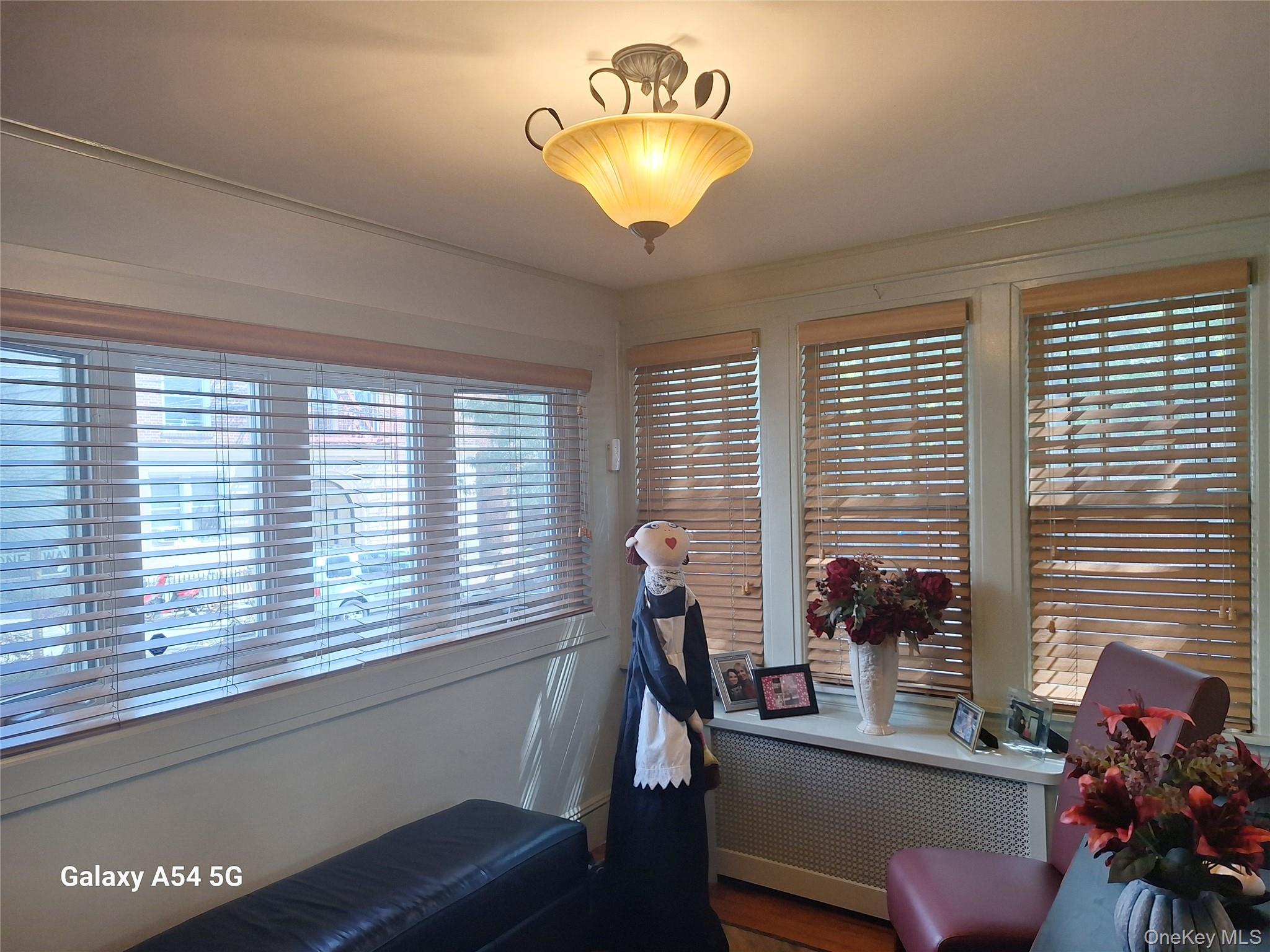 85-46 96th Street – For Sale photo 4