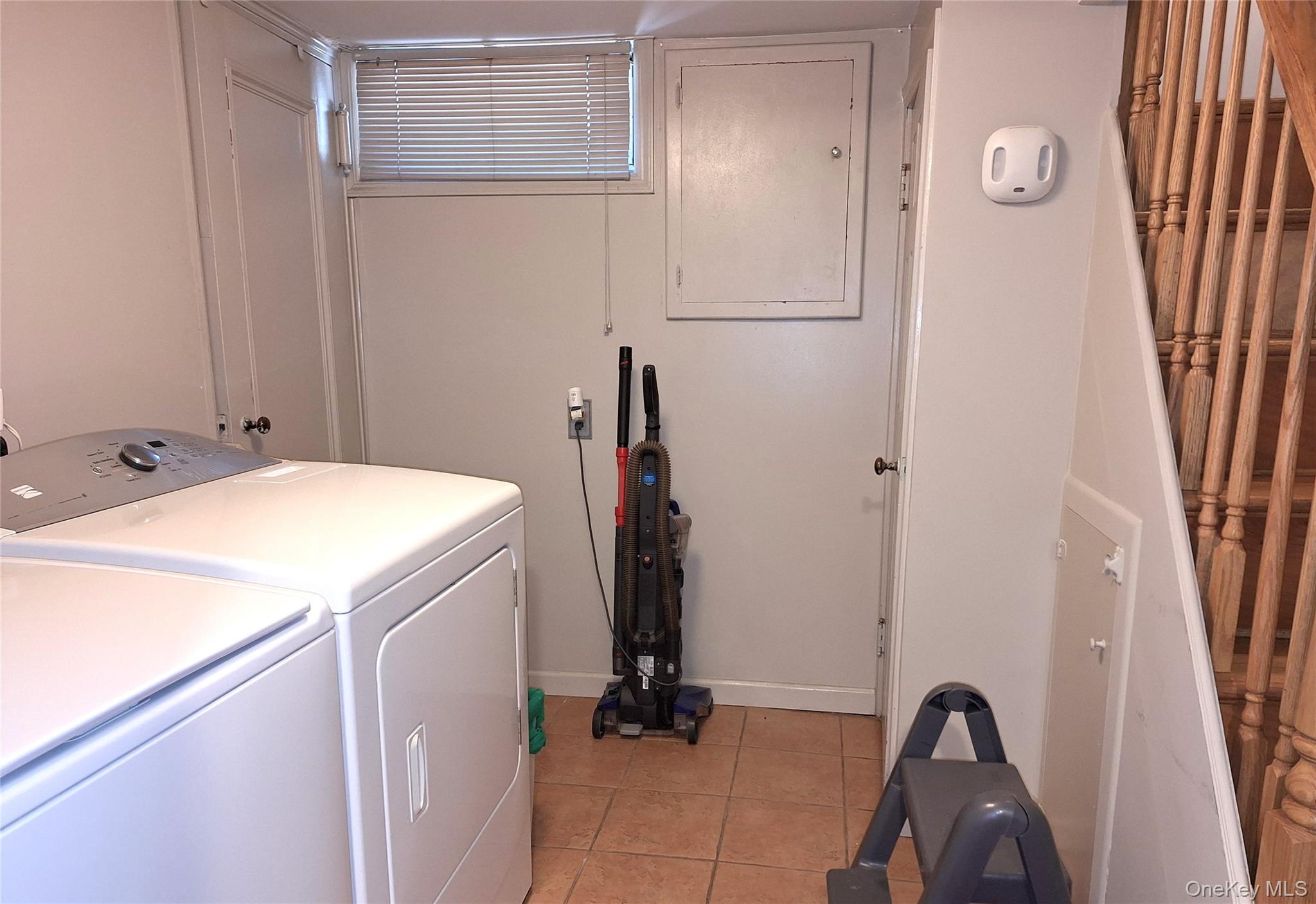 85-46 96th Street – For Sale photo 32