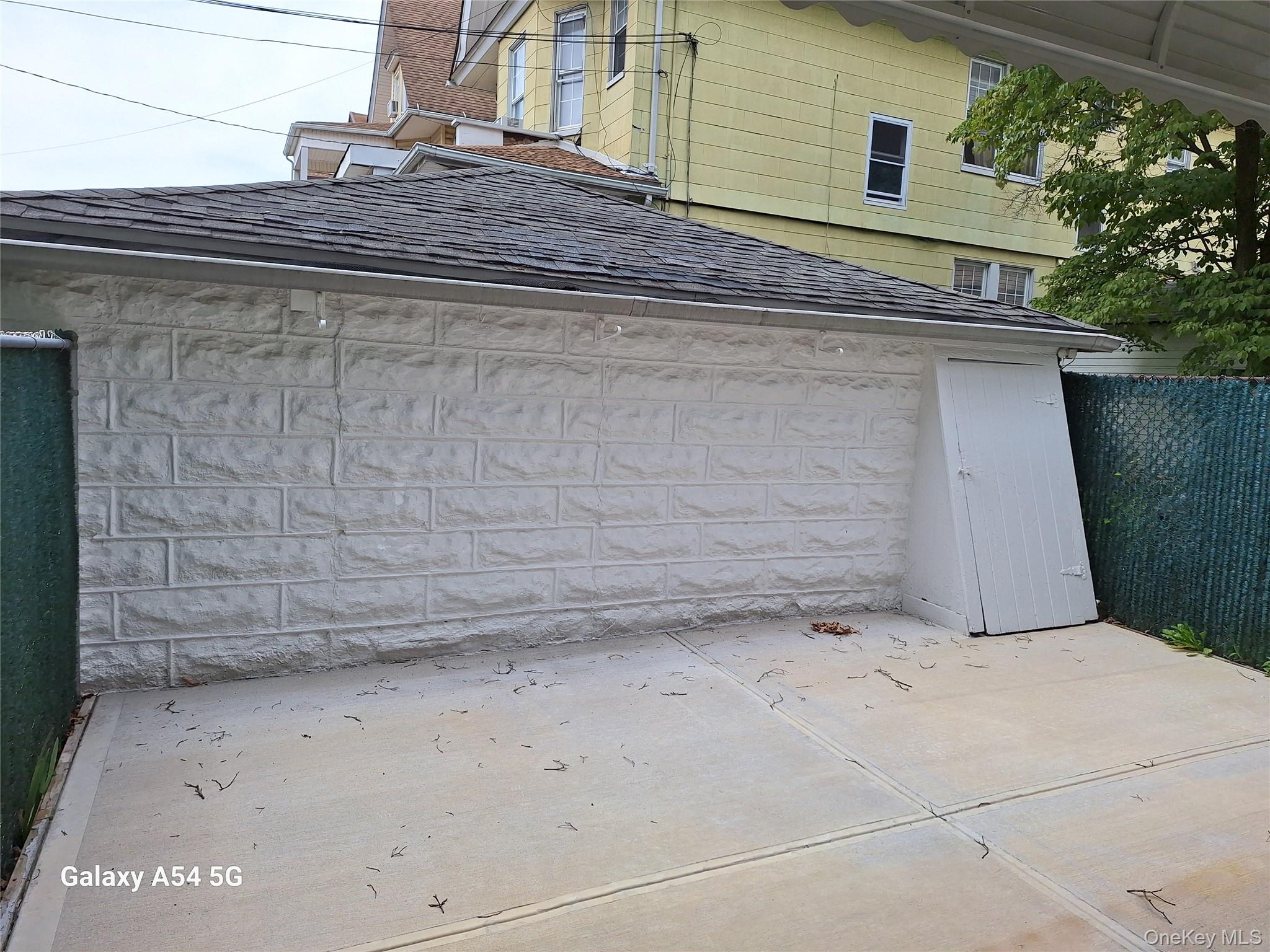 85-46 96th Street – For Sale photo 37
