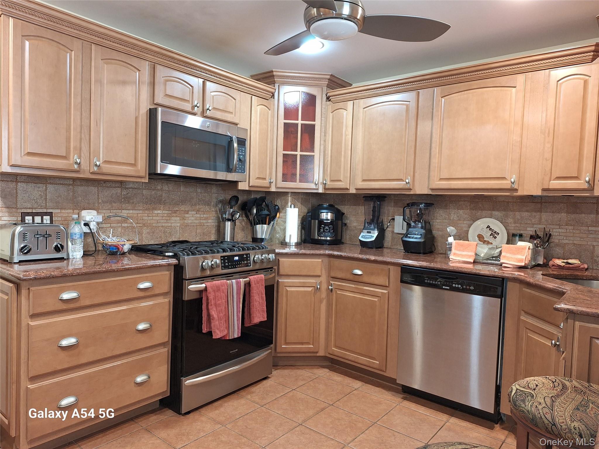 85-46 96th Street – For Sale photo 7