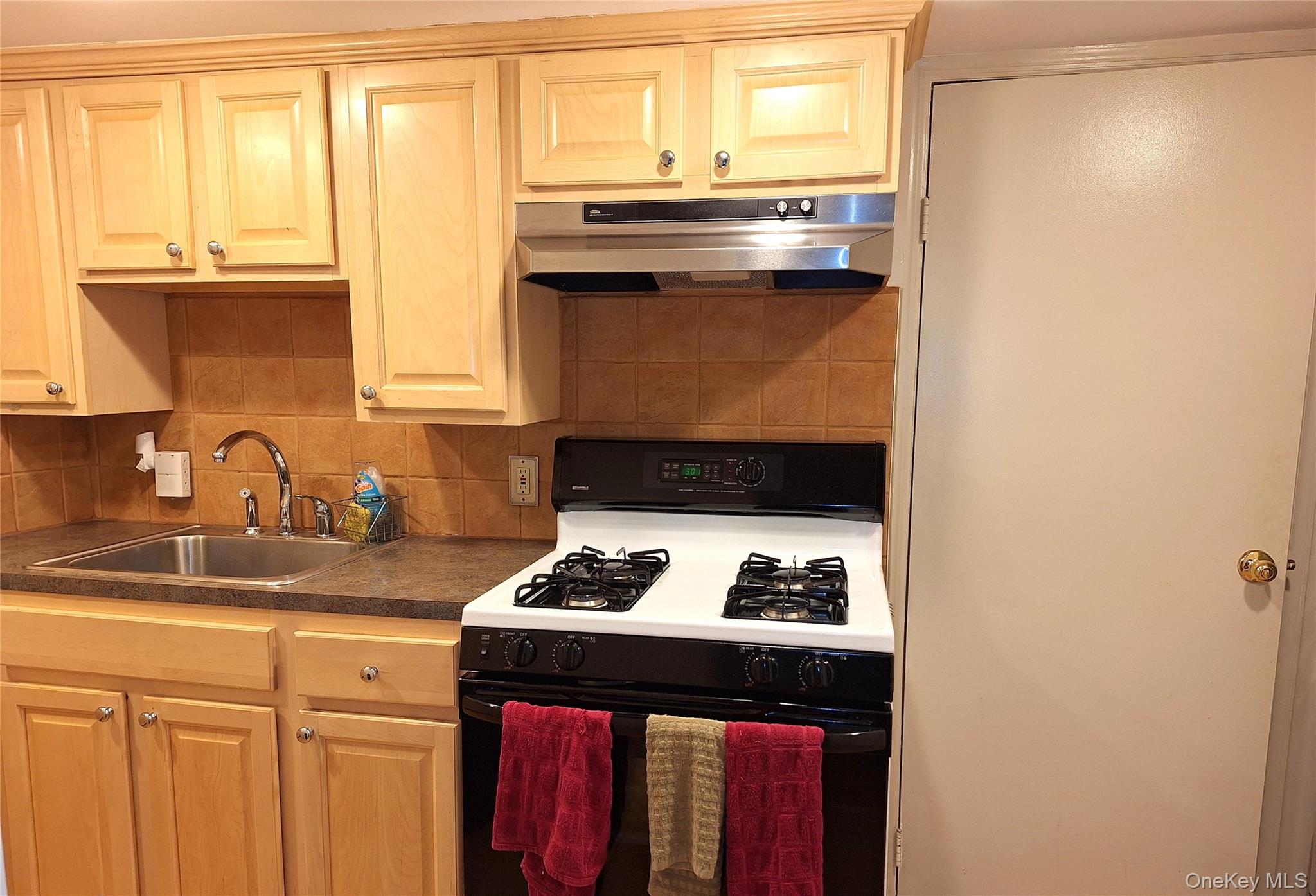 85-46 96th Street – For Sale photo 28