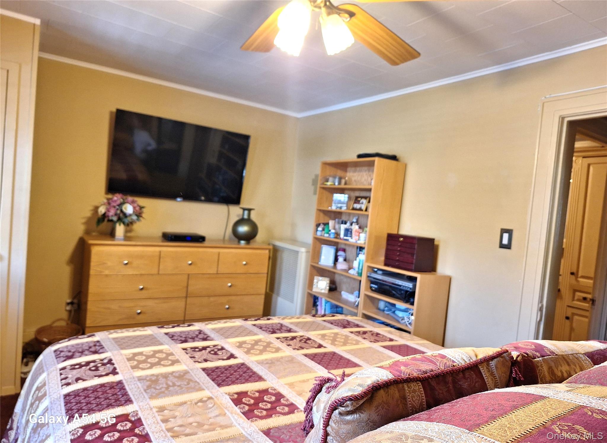 85-46 96th Street – For Sale photo 18