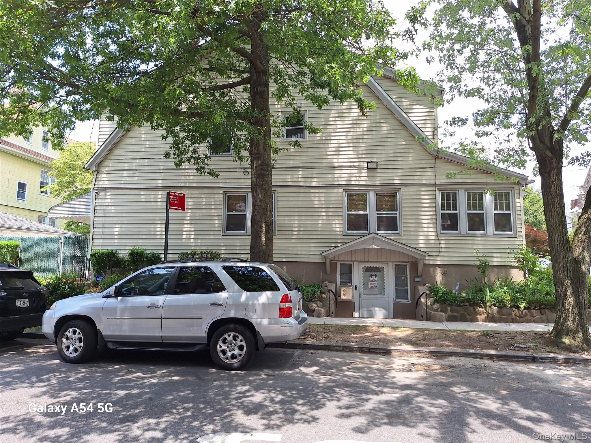 85-46 96th Street – For Sale photo 3