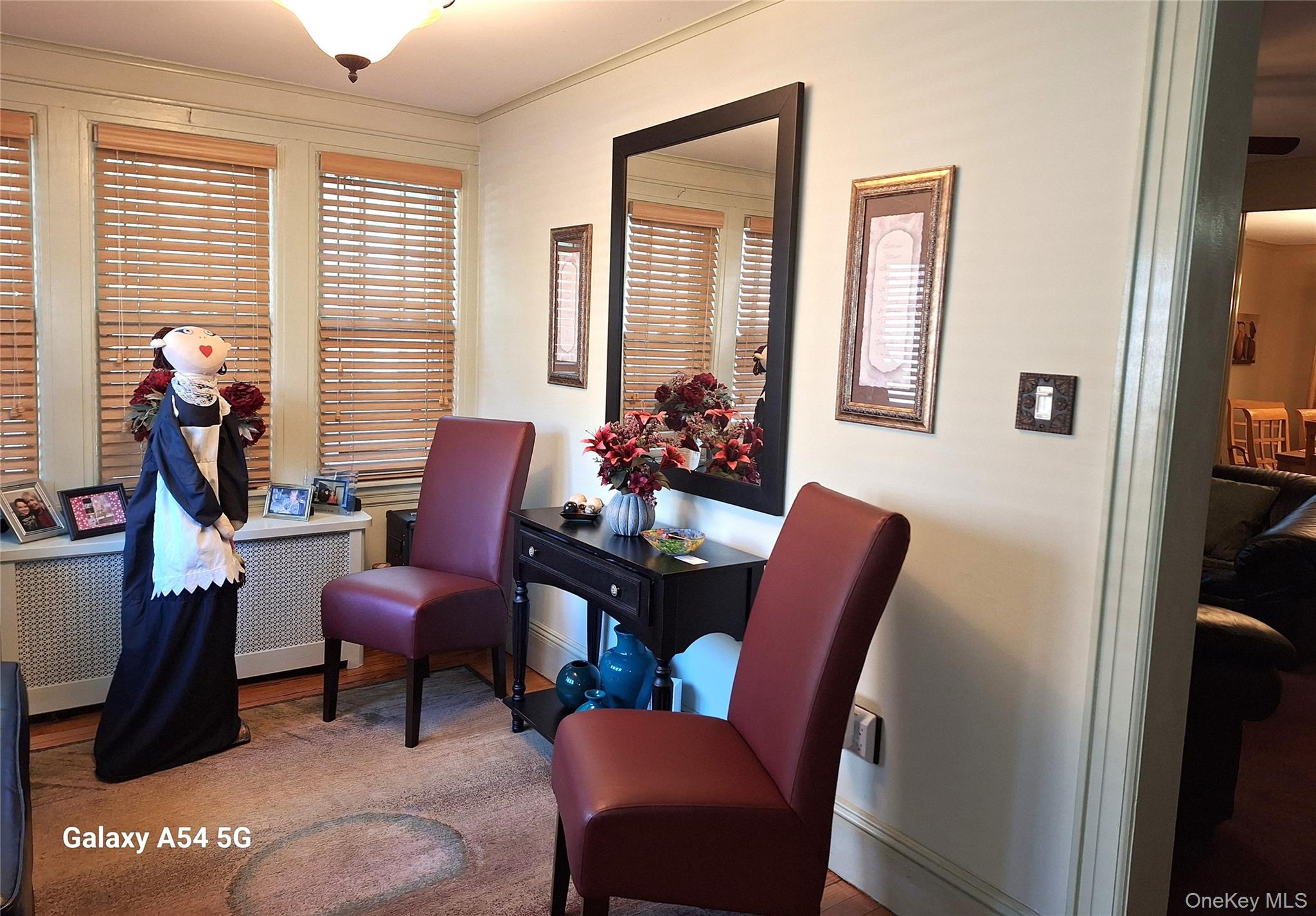 85-46 96th Street – For Sale photo 5