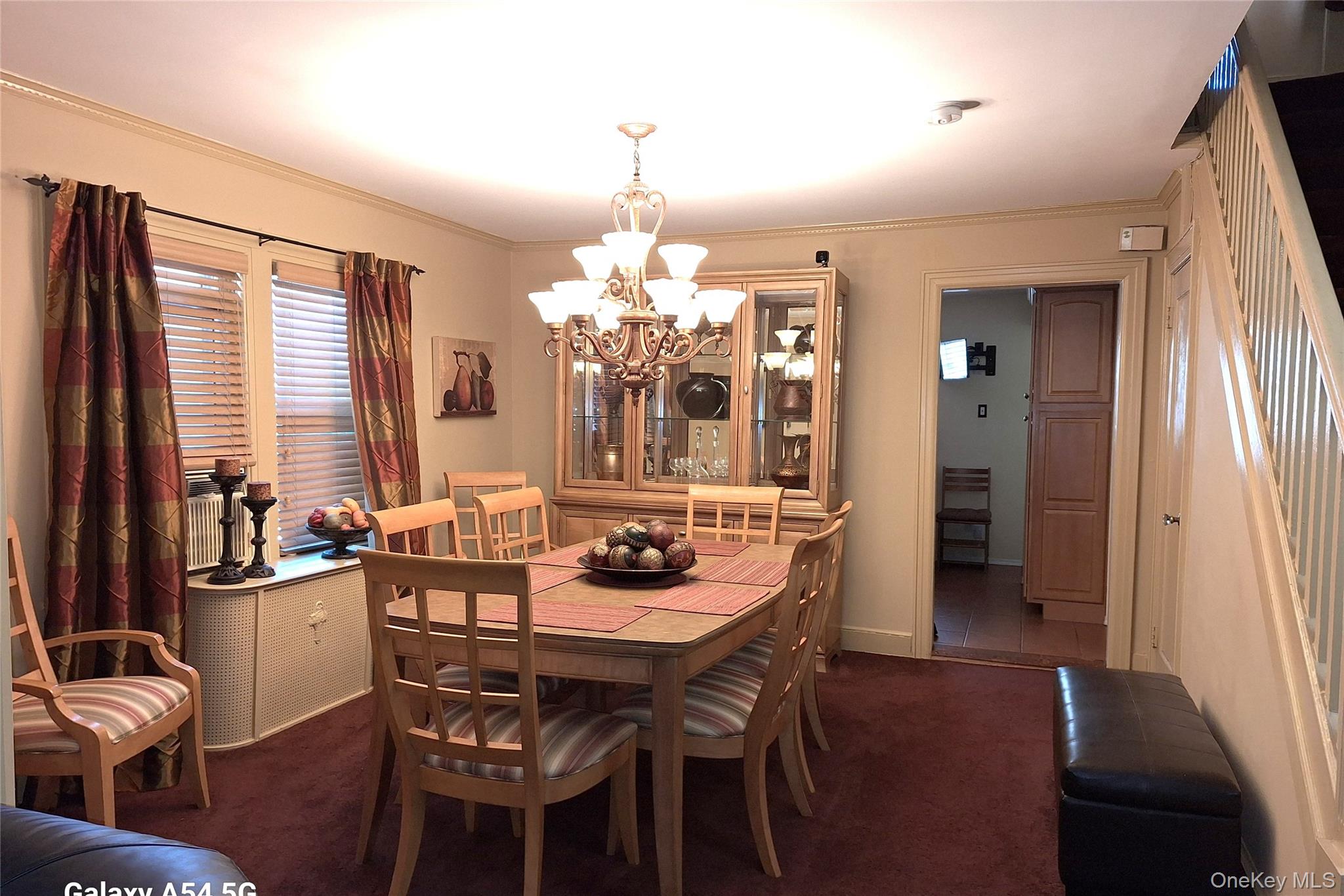 85-46 96th Street – For Sale photo 11