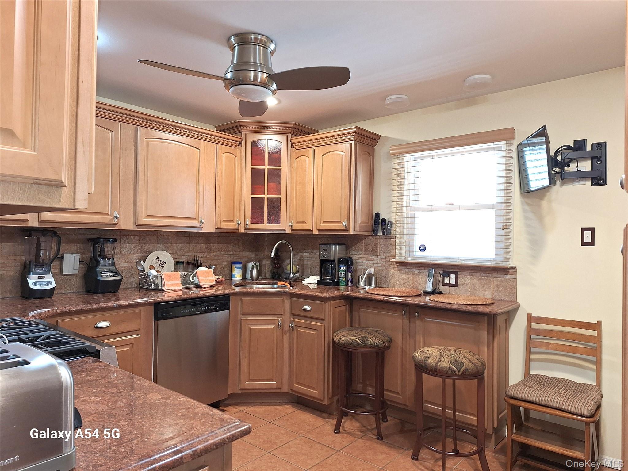 85-46 96th Street – For Sale photo 6