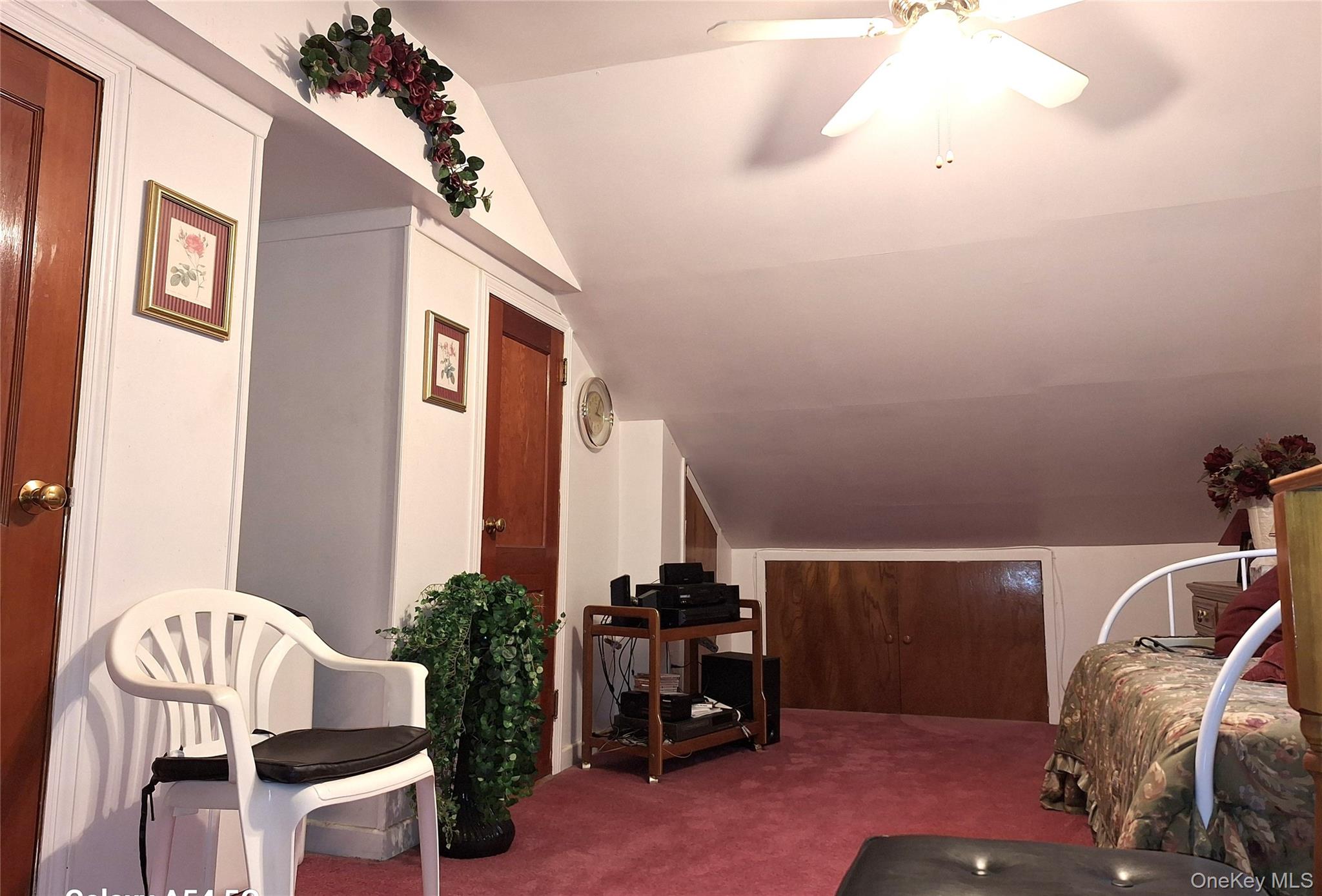 85-46 96th Street – For Sale photo 24