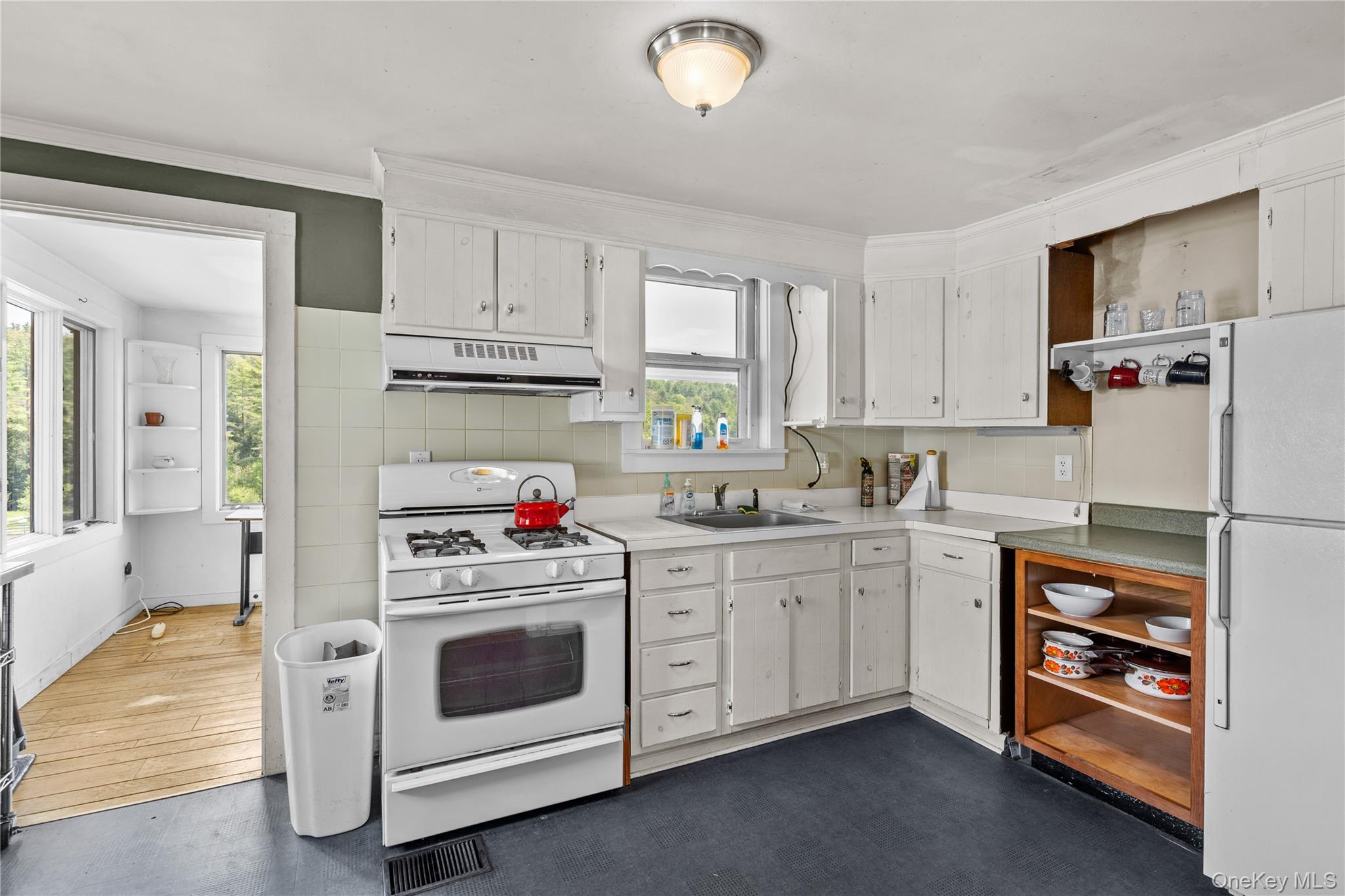 83 Pucker Street – For Sale photo 20