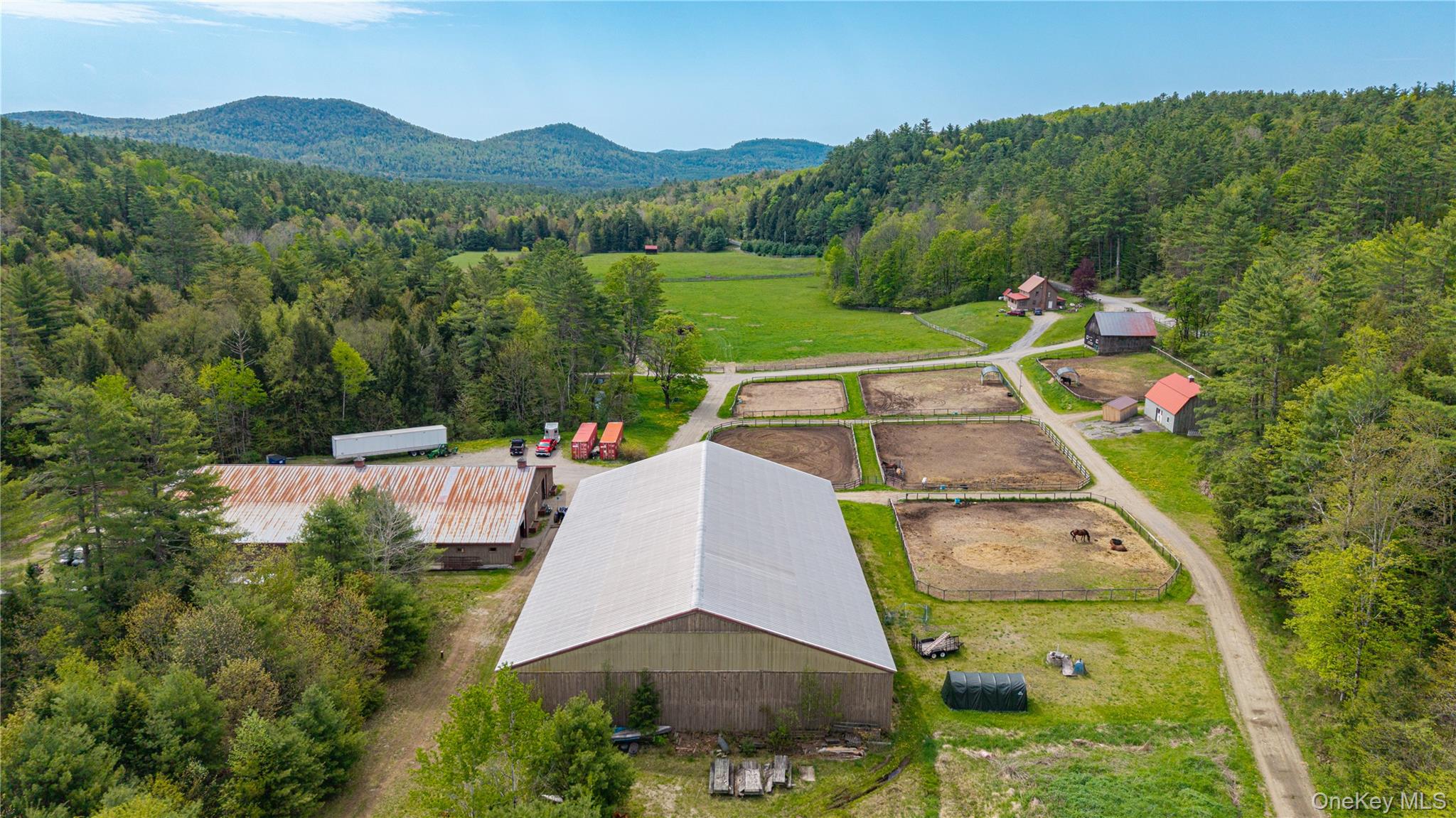 83 Pucker Street – For Sale
