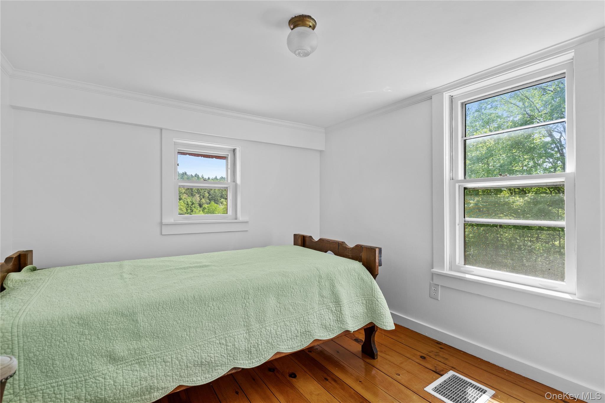 83 Pucker Street – For Sale photo 24
