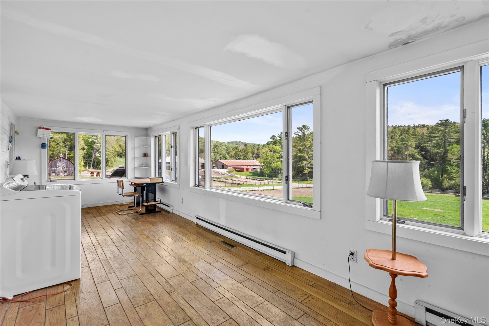 83 Pucker Street – For Sale photo 19