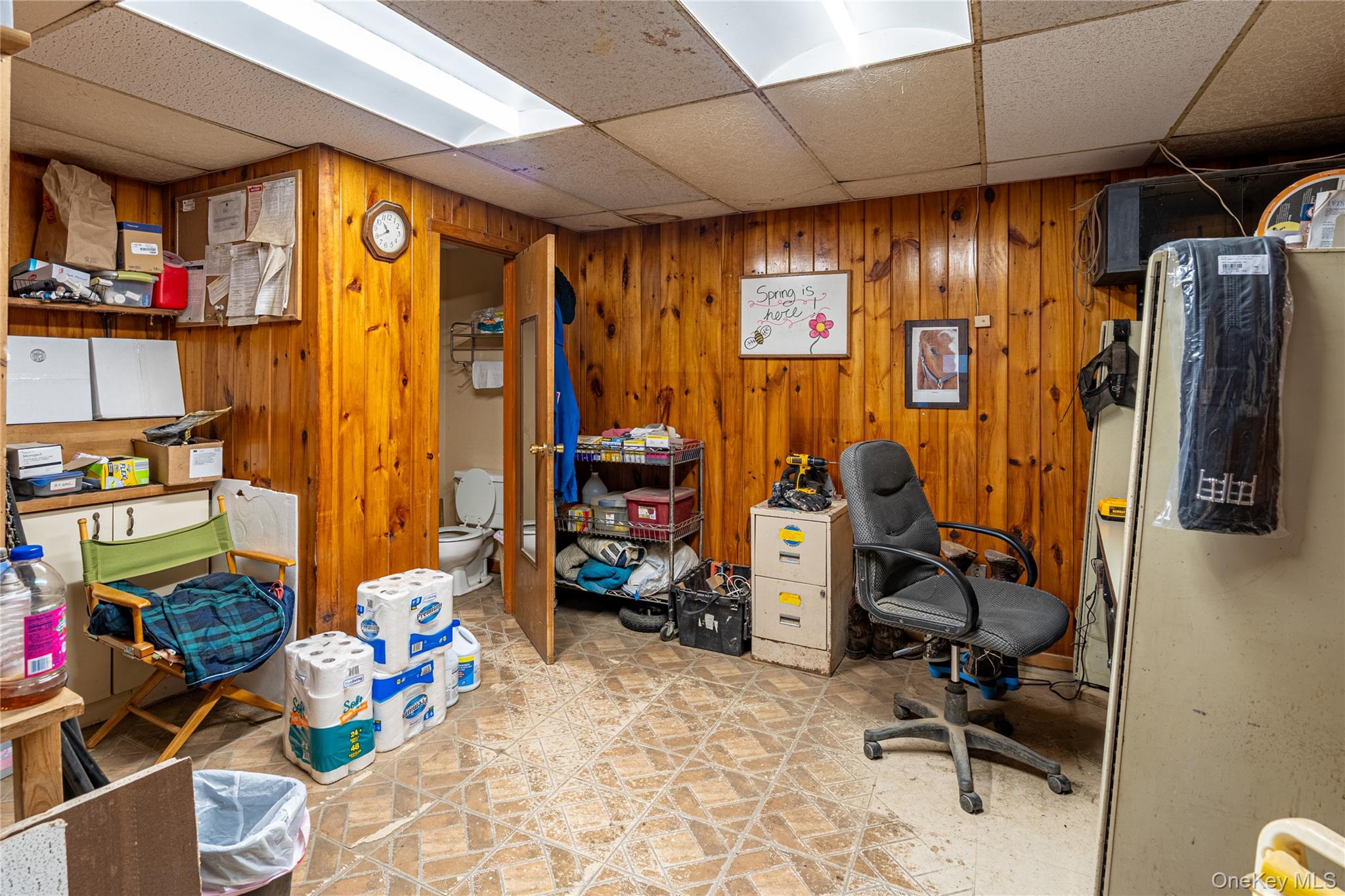 83 Pucker Street – For Sale photo 9