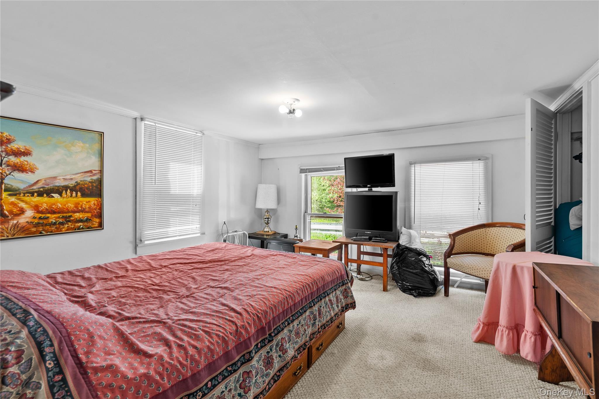 83 Pucker Street – For Sale photo 23