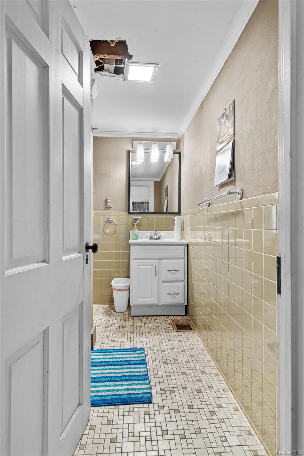 83 Pucker Street – For Sale photo 25