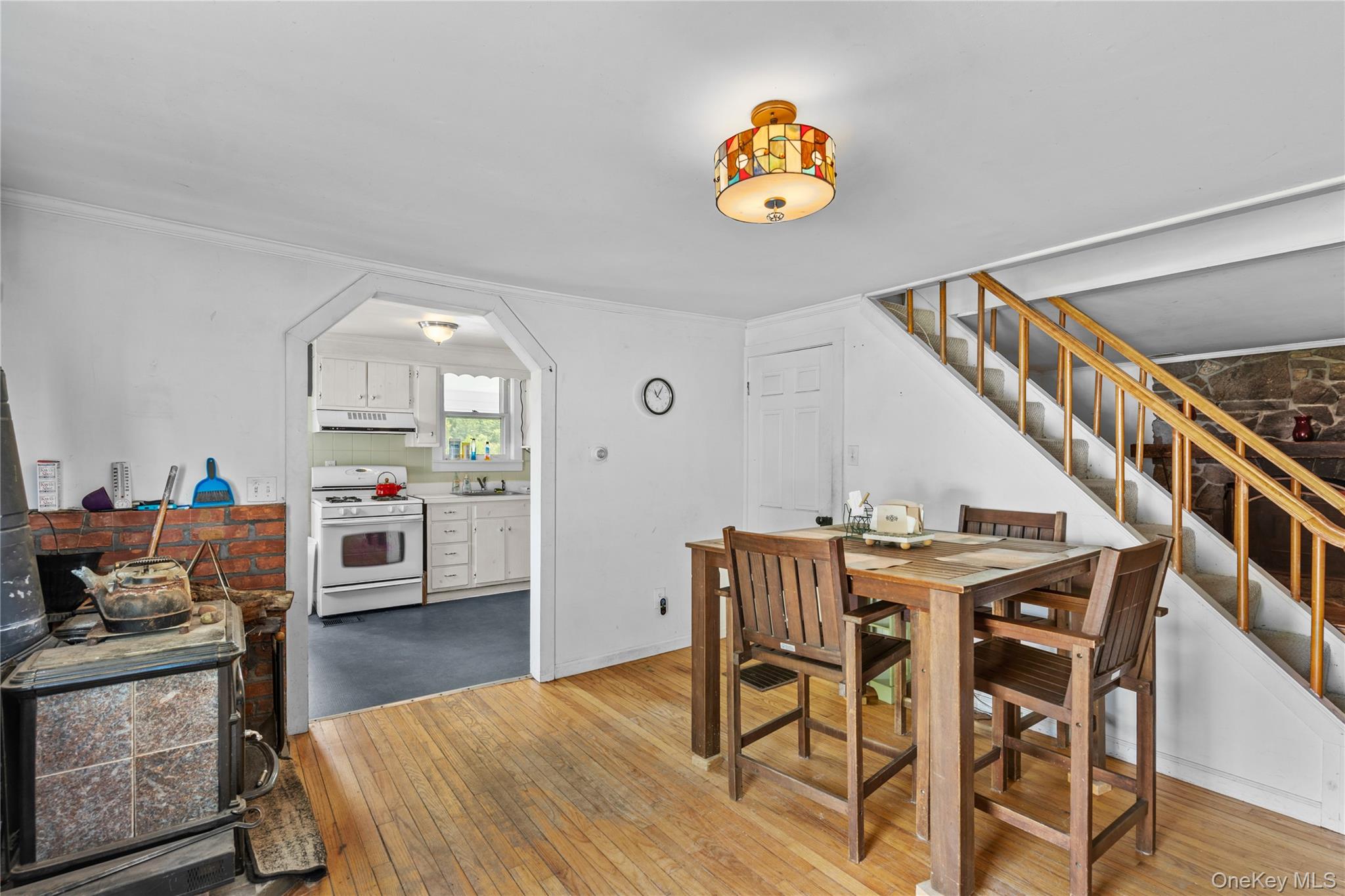 83 Pucker Street – For Sale photo 21