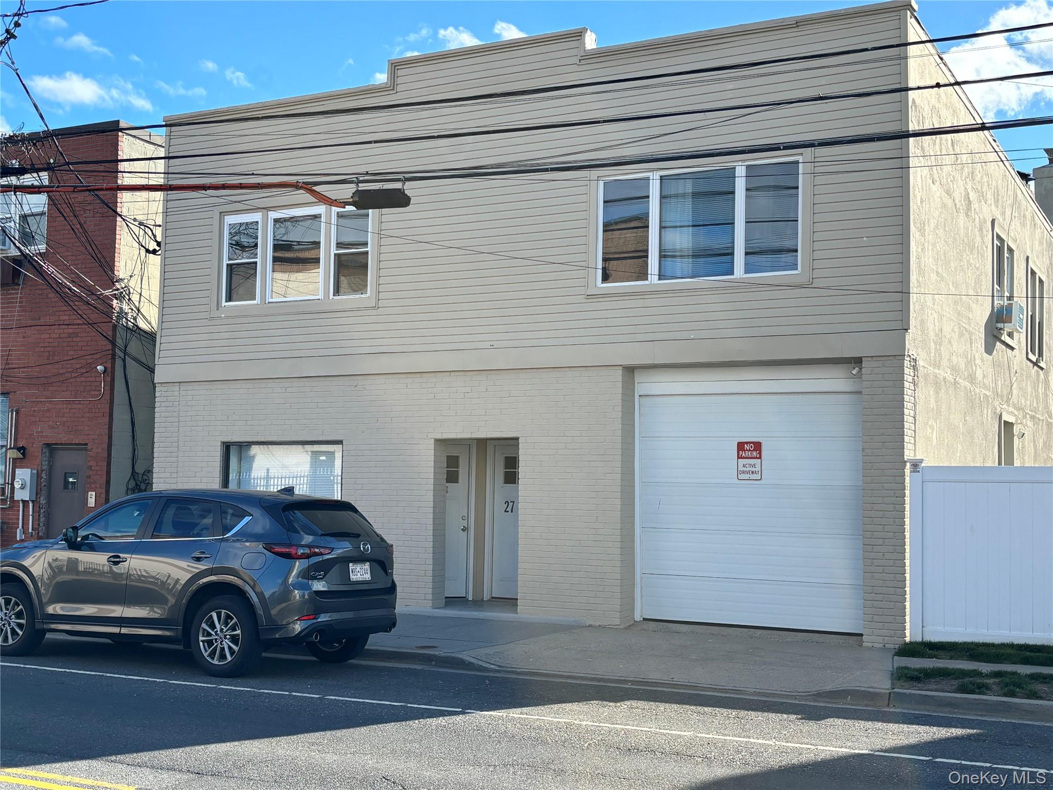 27-29 Front Street – For Sale