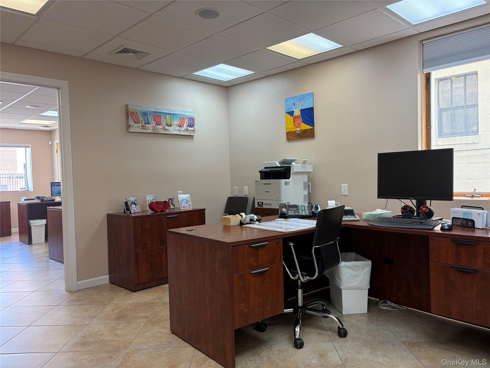 27-29 Front Street – For Sale photo 8