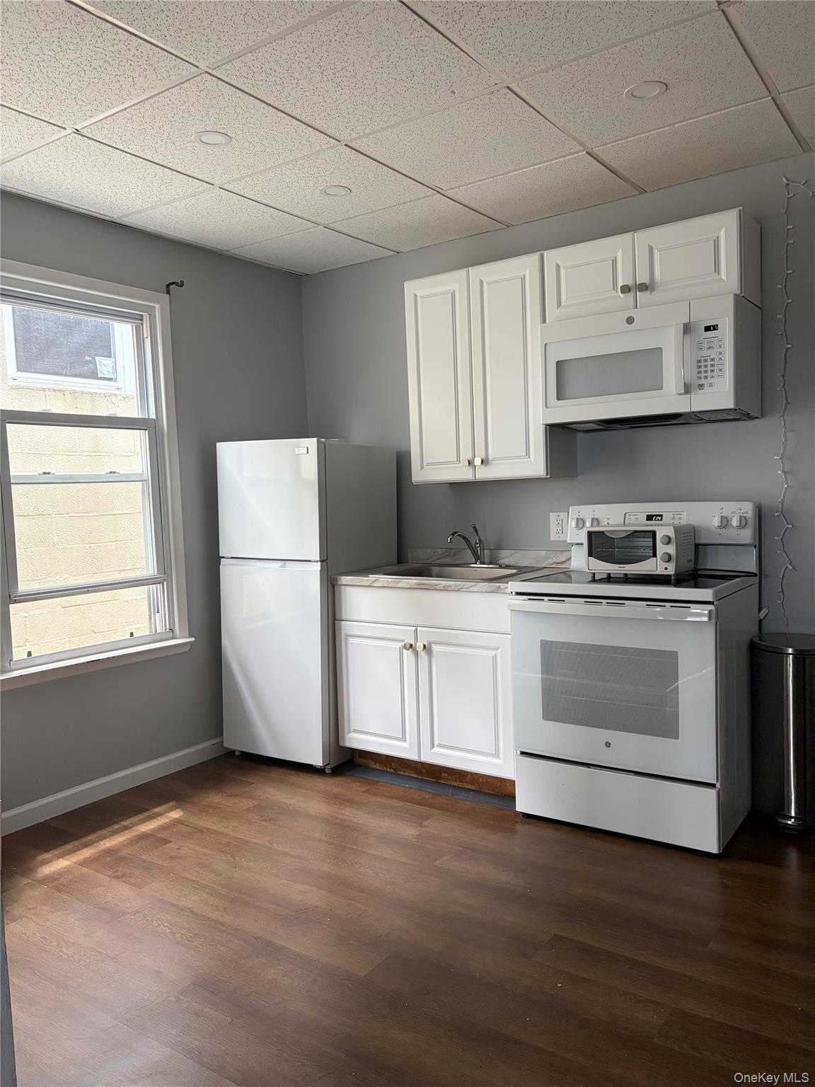 27-29 Front Street – For Sale photo 14