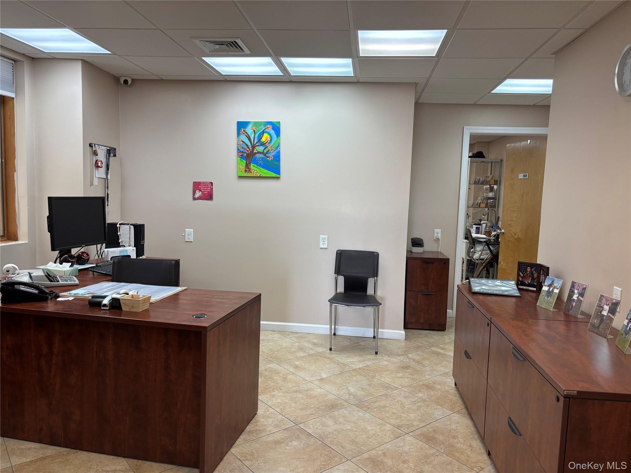 27-29 Front Street – For Sale photo 7