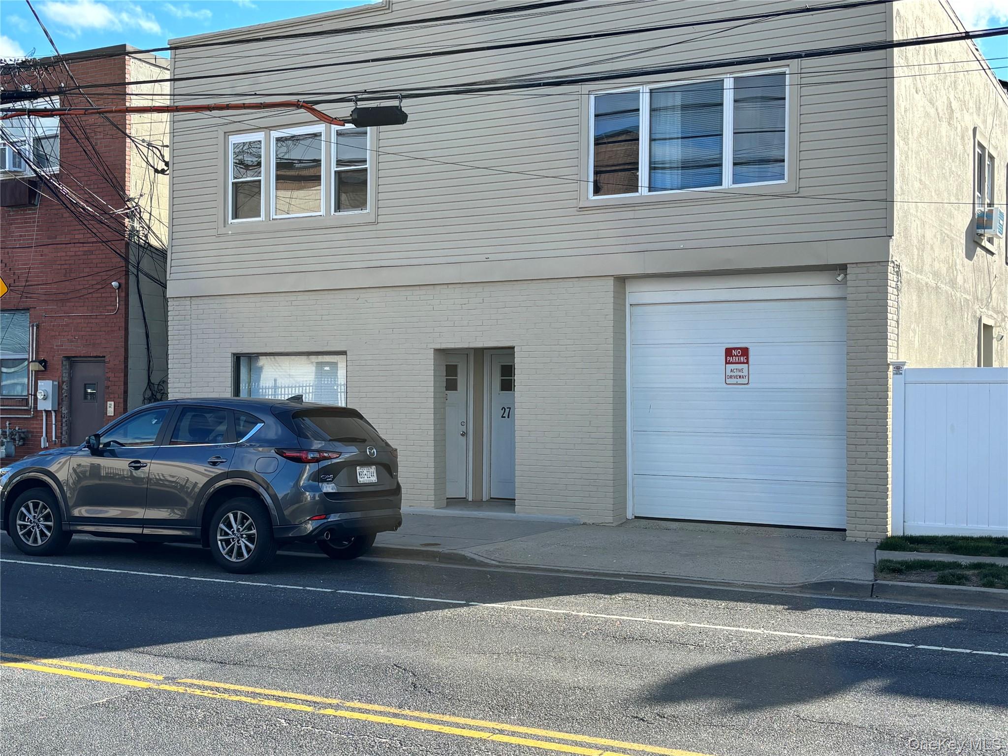 27-29 Front Street – For Sale photo 5