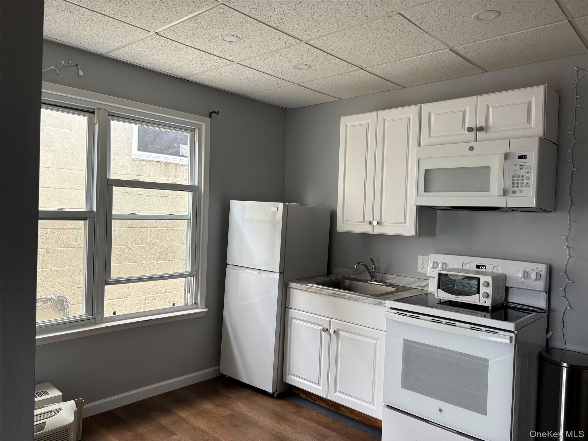 27-29 Front Street – For Sale photo 13