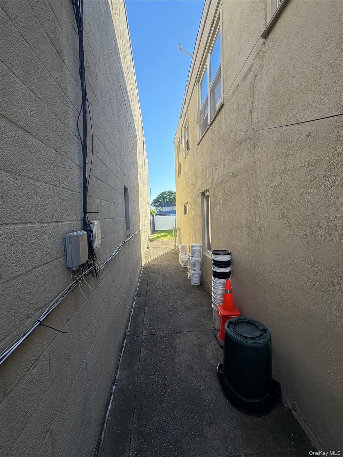 27-29 Front Street – For Sale photo 2