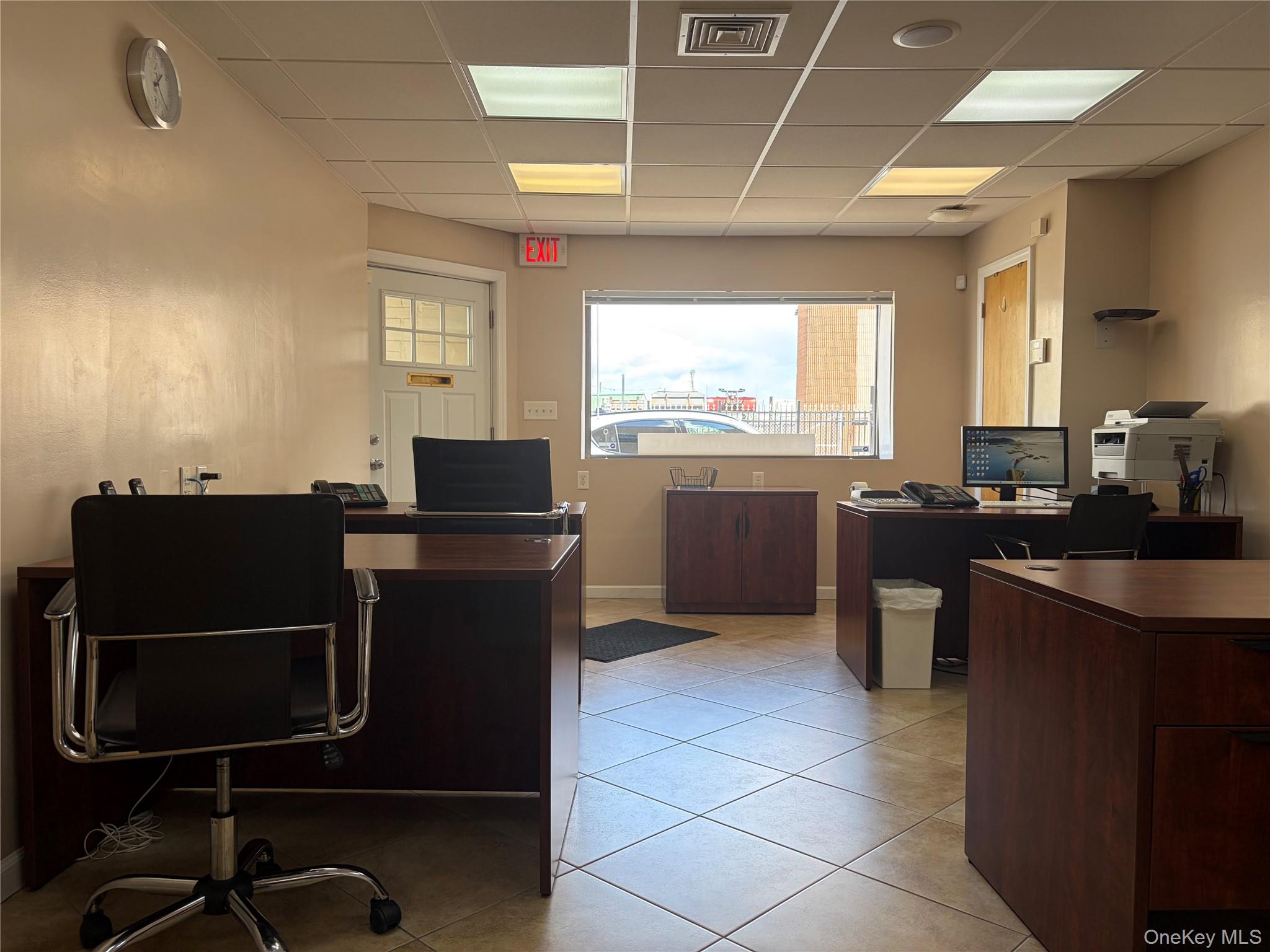 27-29 Front Street – For Sale photo 12