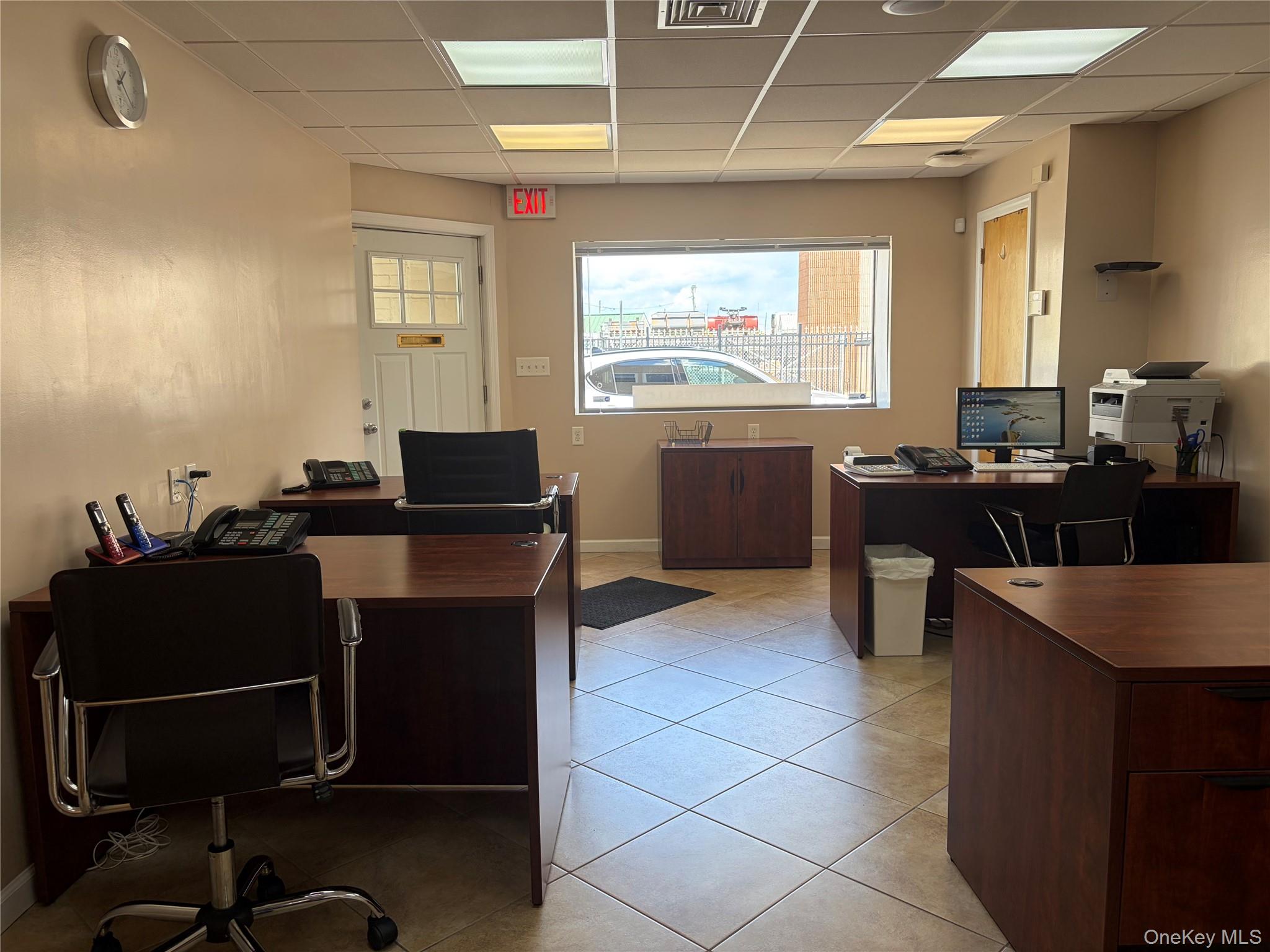 27-29 Front Street – For Sale photo 11