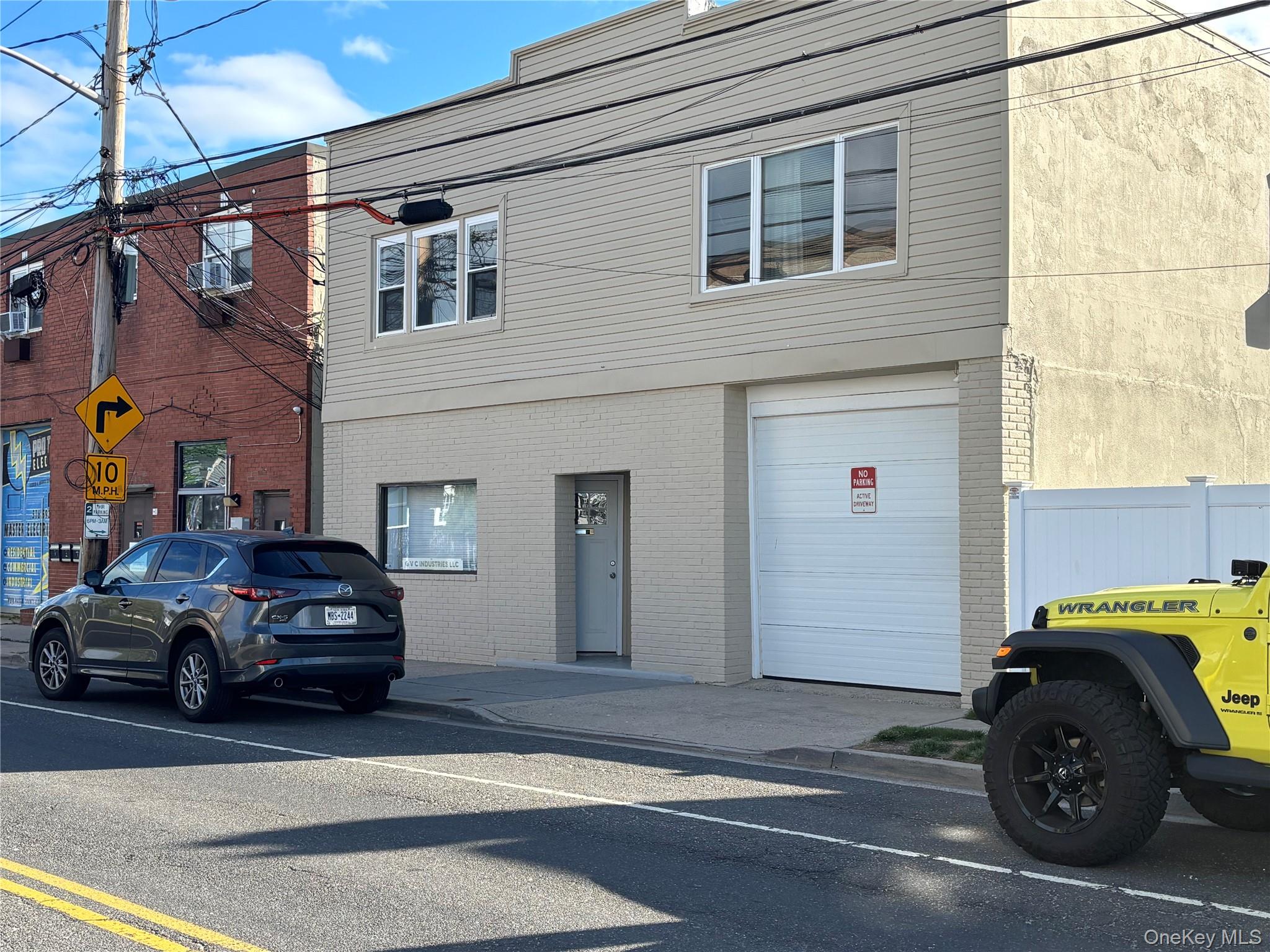 27-29 Front Street – For Sale photo 3