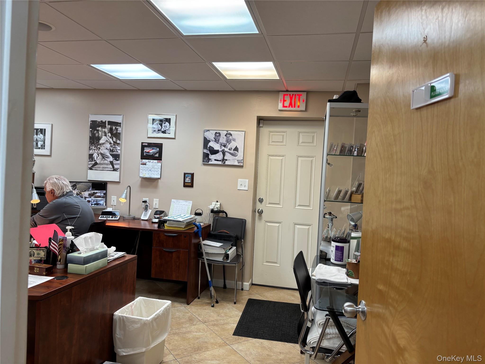 27-29 Front Street – For Sale photo 10
