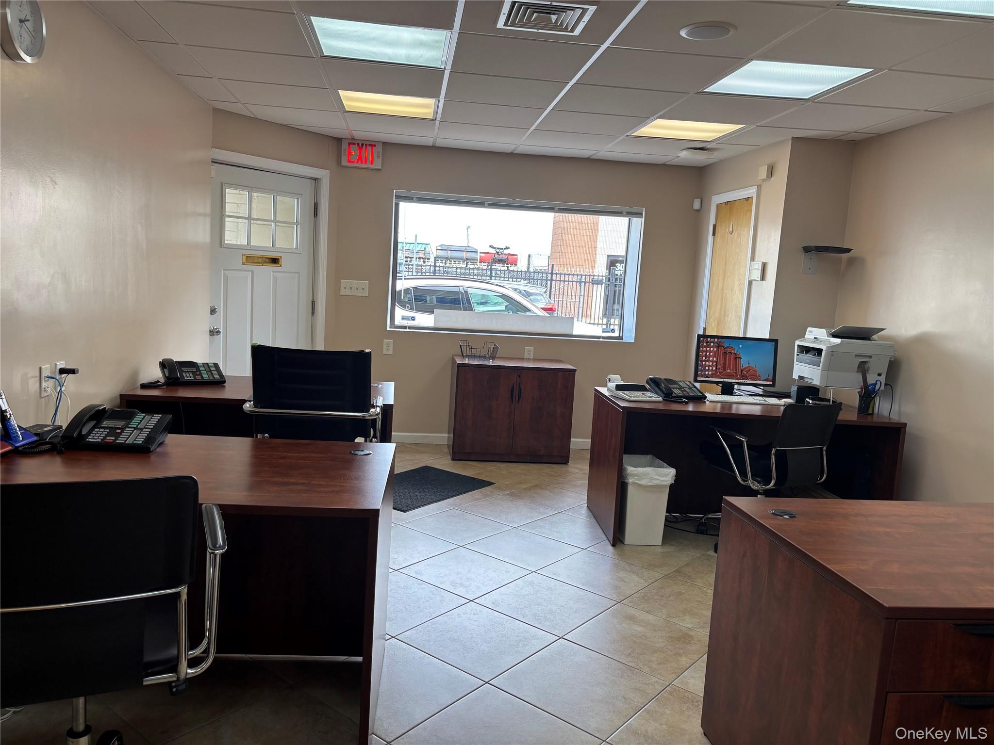 27-29 Front Street – For Sale photo 6