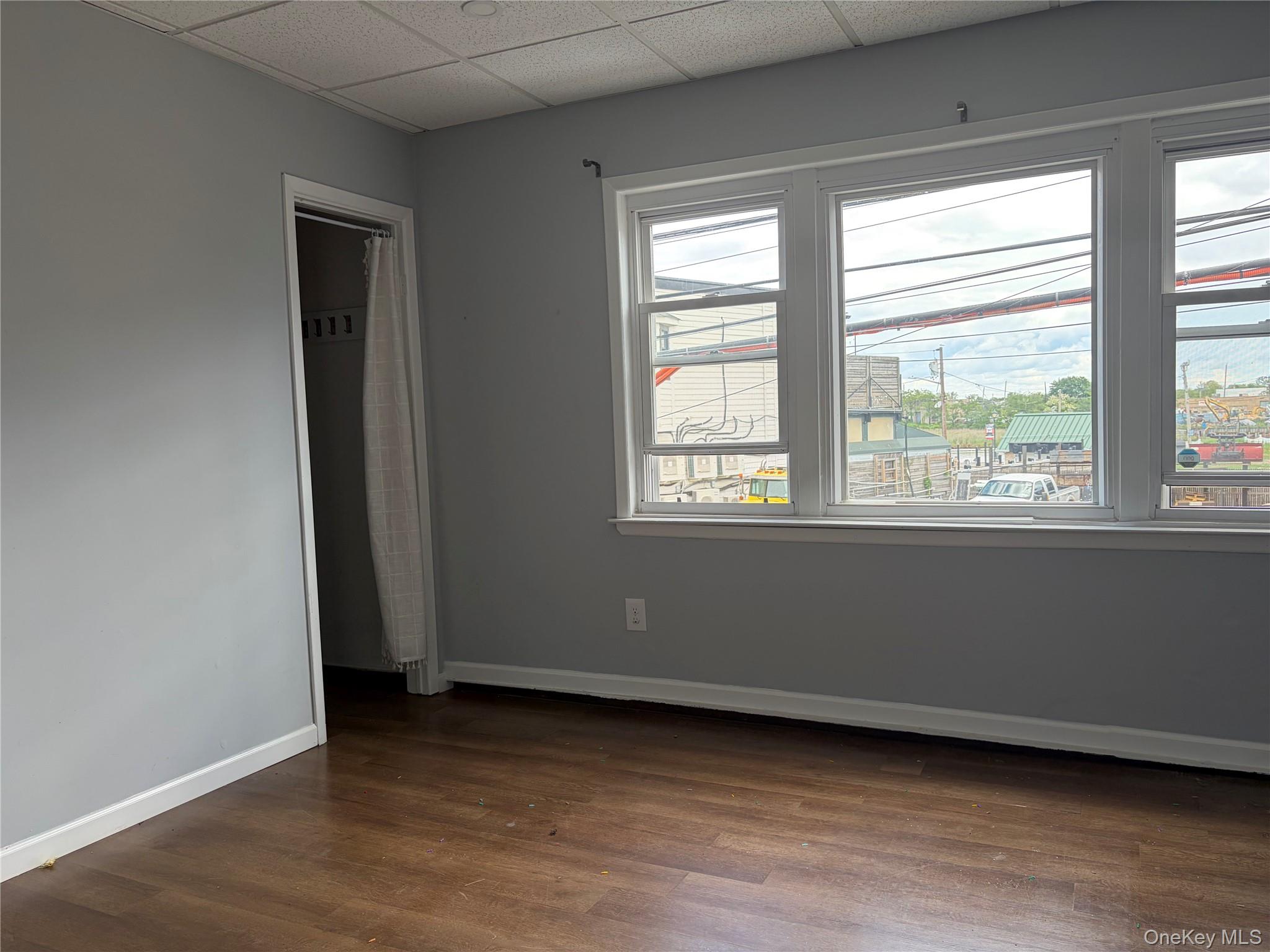 27-29 Front Street – For Sale photo 15