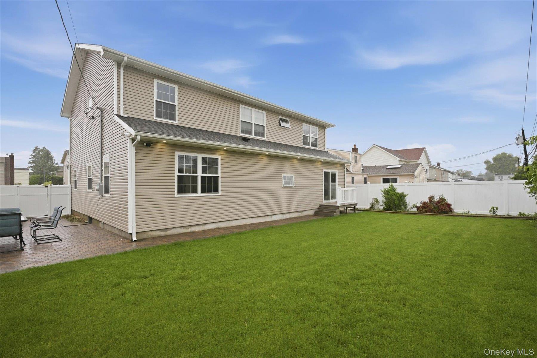3563 Raven Street – For Sale photo 27
