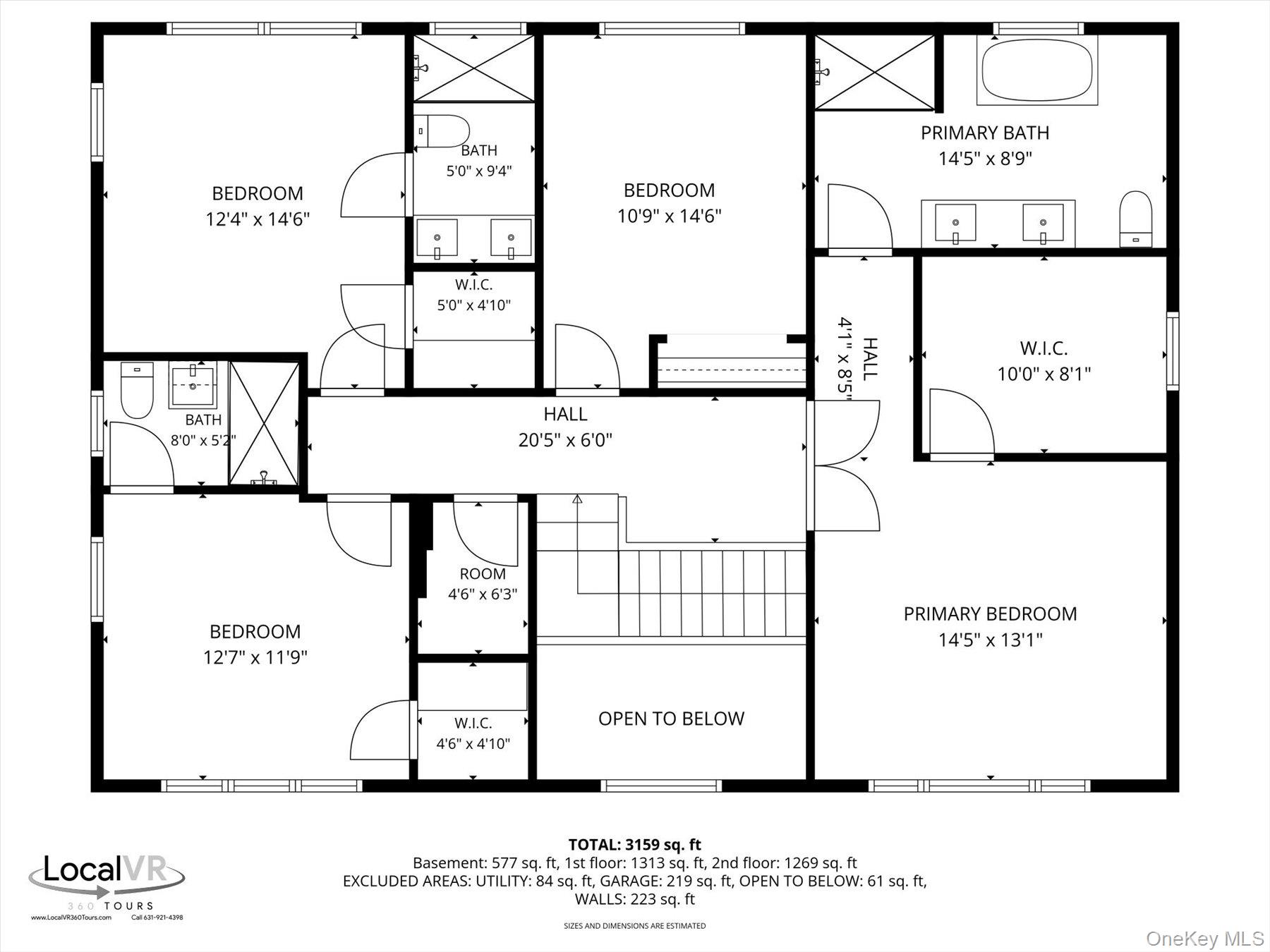 3563 Raven Street – For Sale photo 34