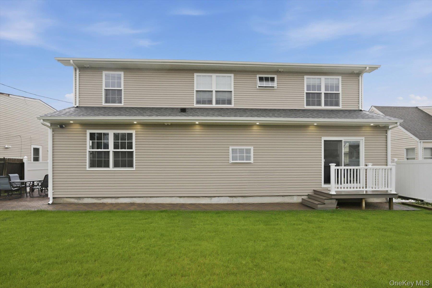 3563 Raven Street – For Sale photo 28