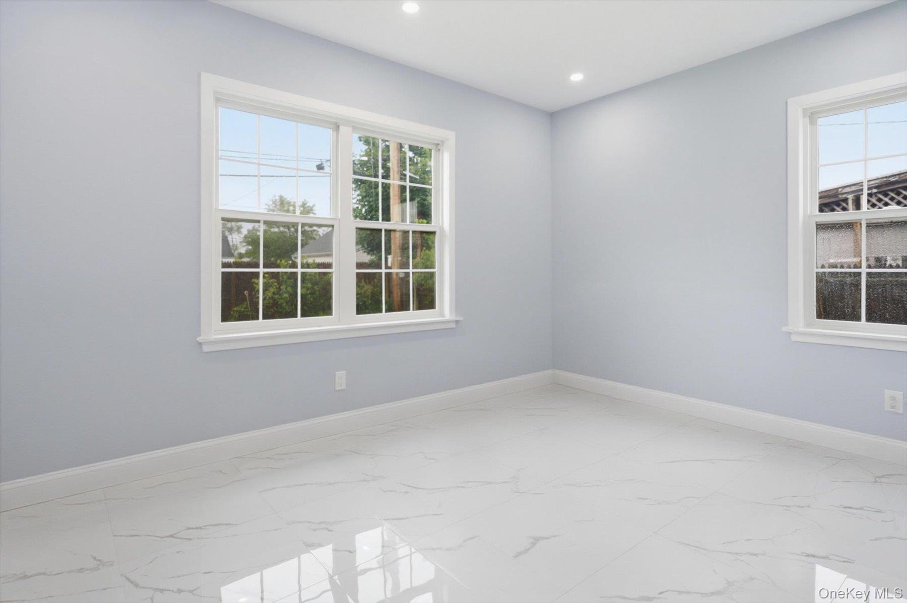 3563 Raven Street – For Sale photo 15